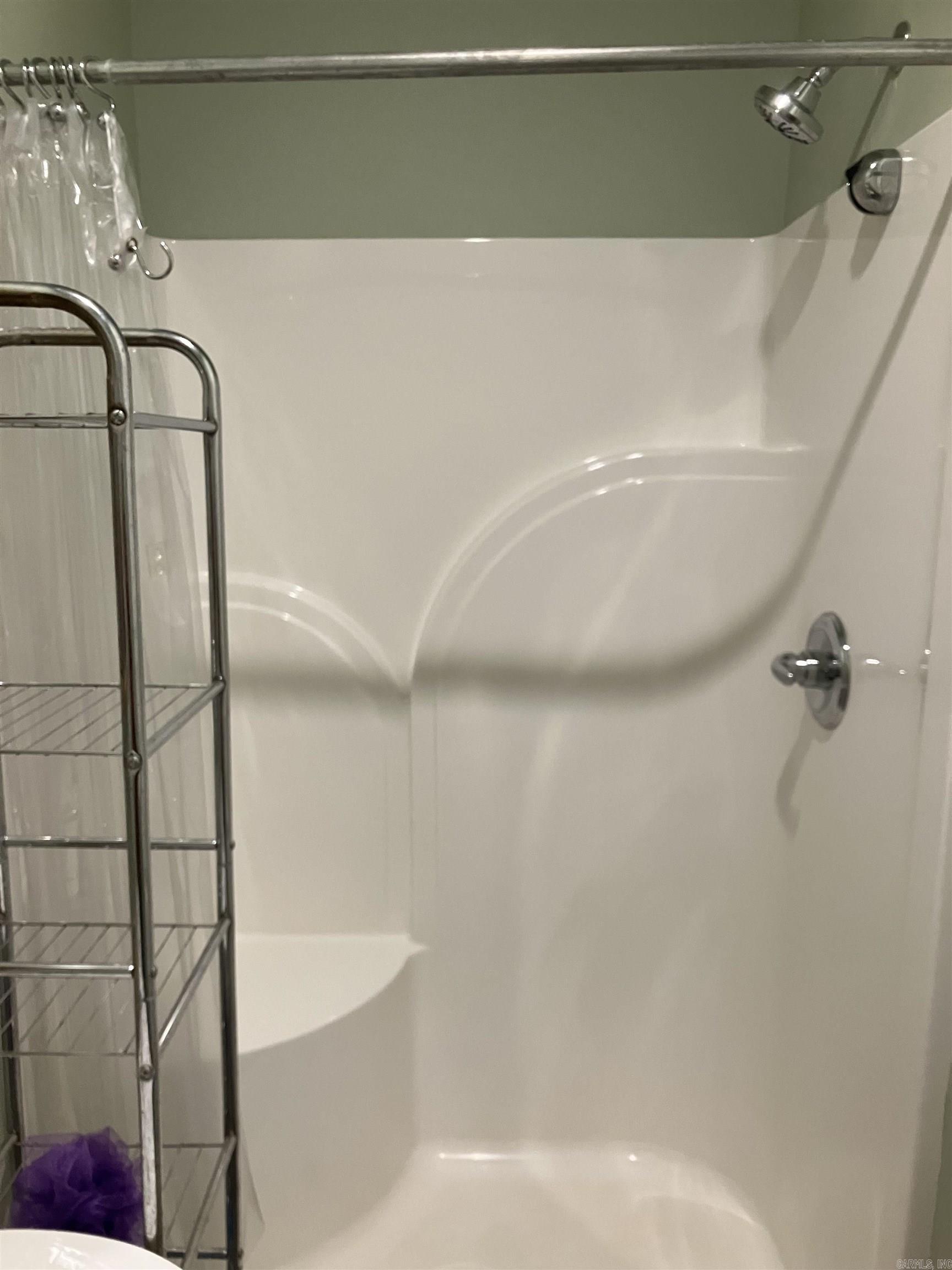 142 Anatole  Hot Springs, AR