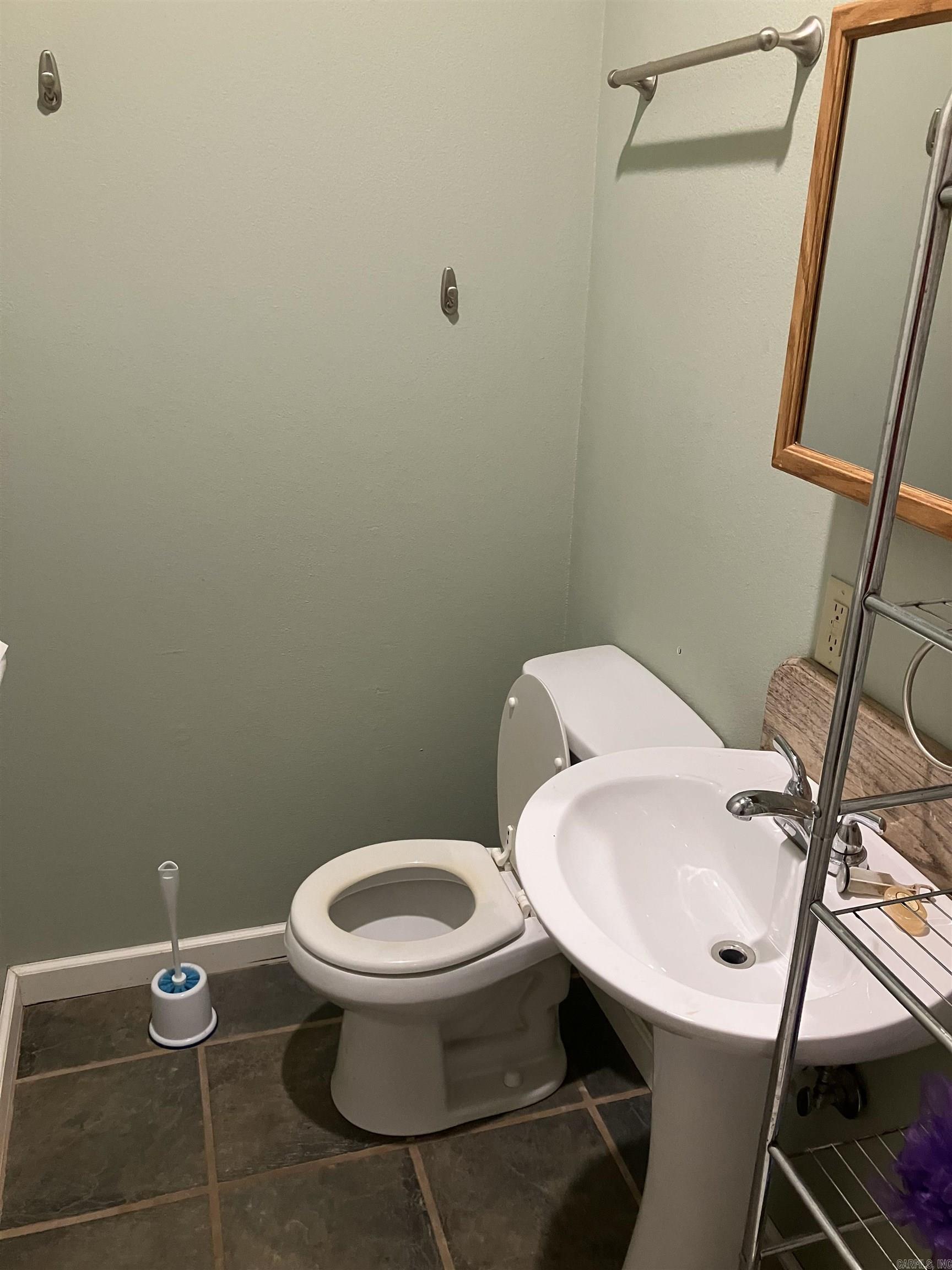 142 Anatole  Hot Springs, AR