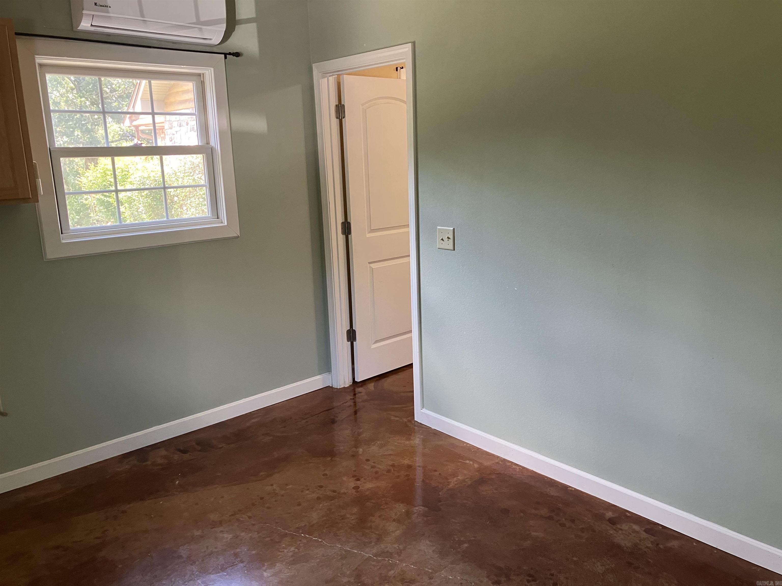 142 Anatole  Hot Springs, AR