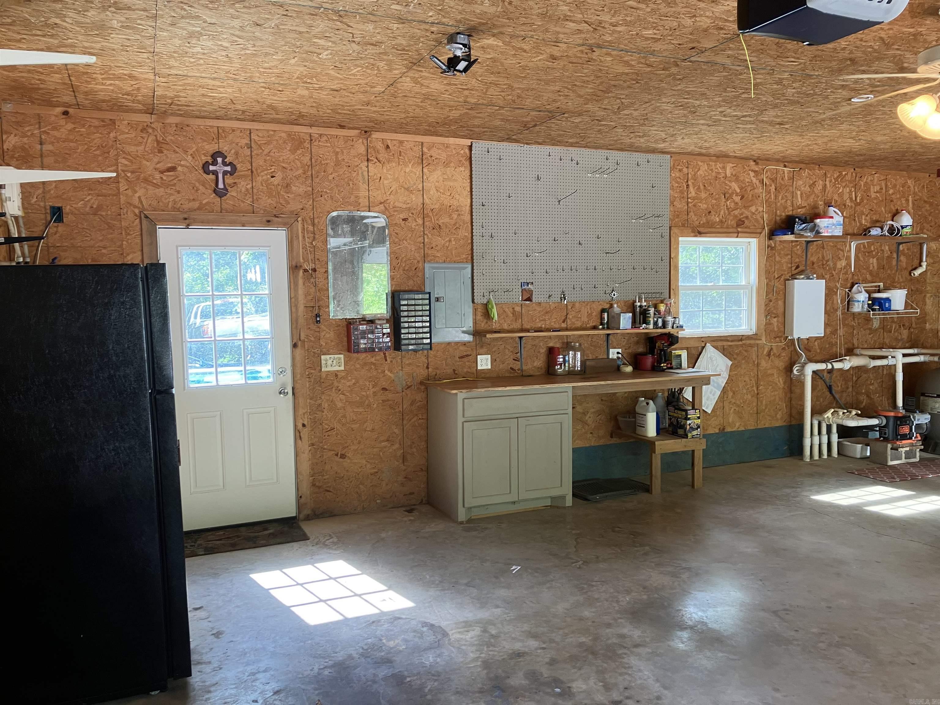 142 Anatole  Hot Springs, AR