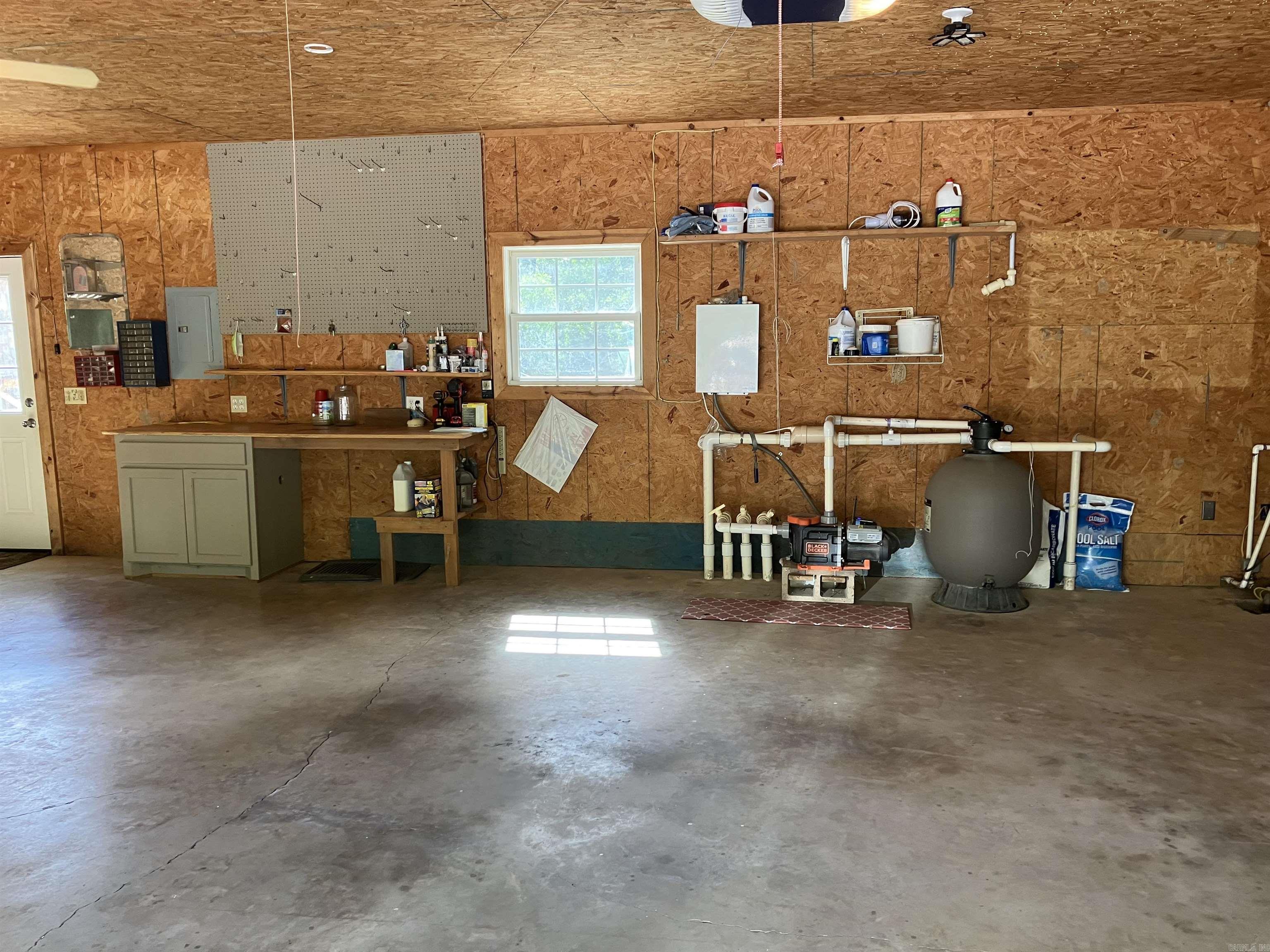 142 Anatole  Hot Springs, AR