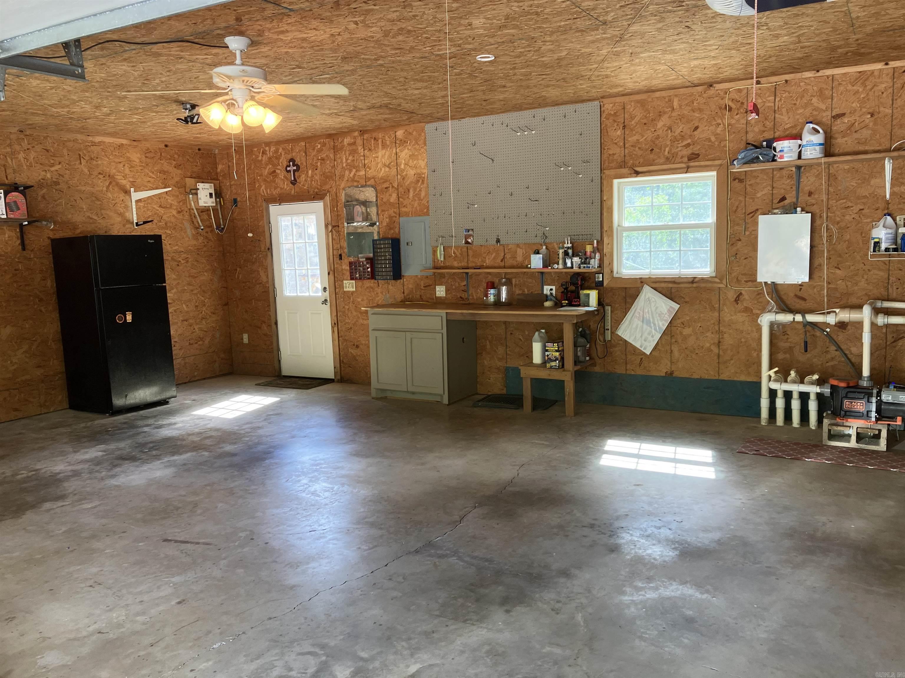 142 Anatole  Hot Springs, AR