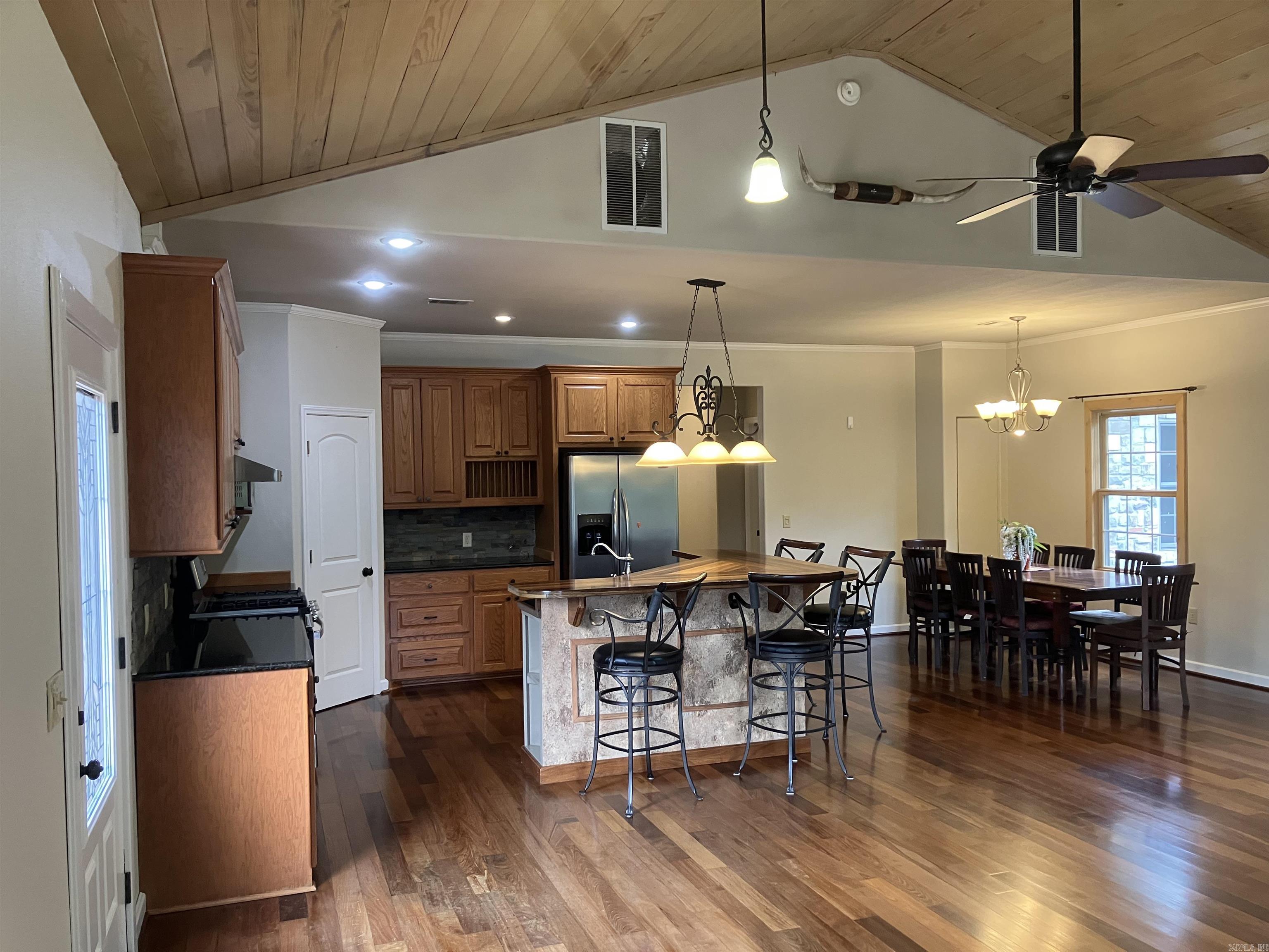 142 Anatole  Hot Springs, AR
