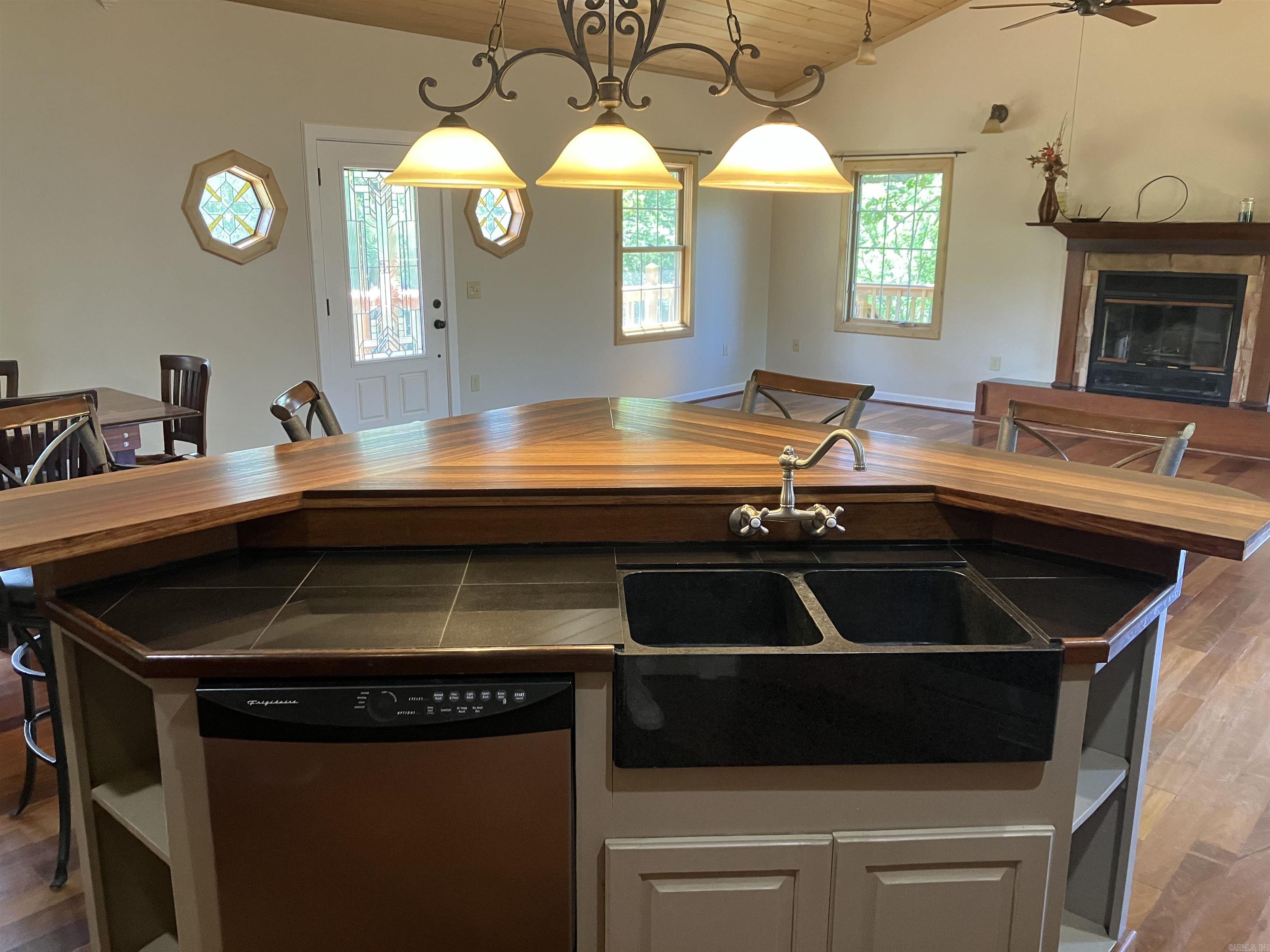 142 Anatole  Hot Springs, AR