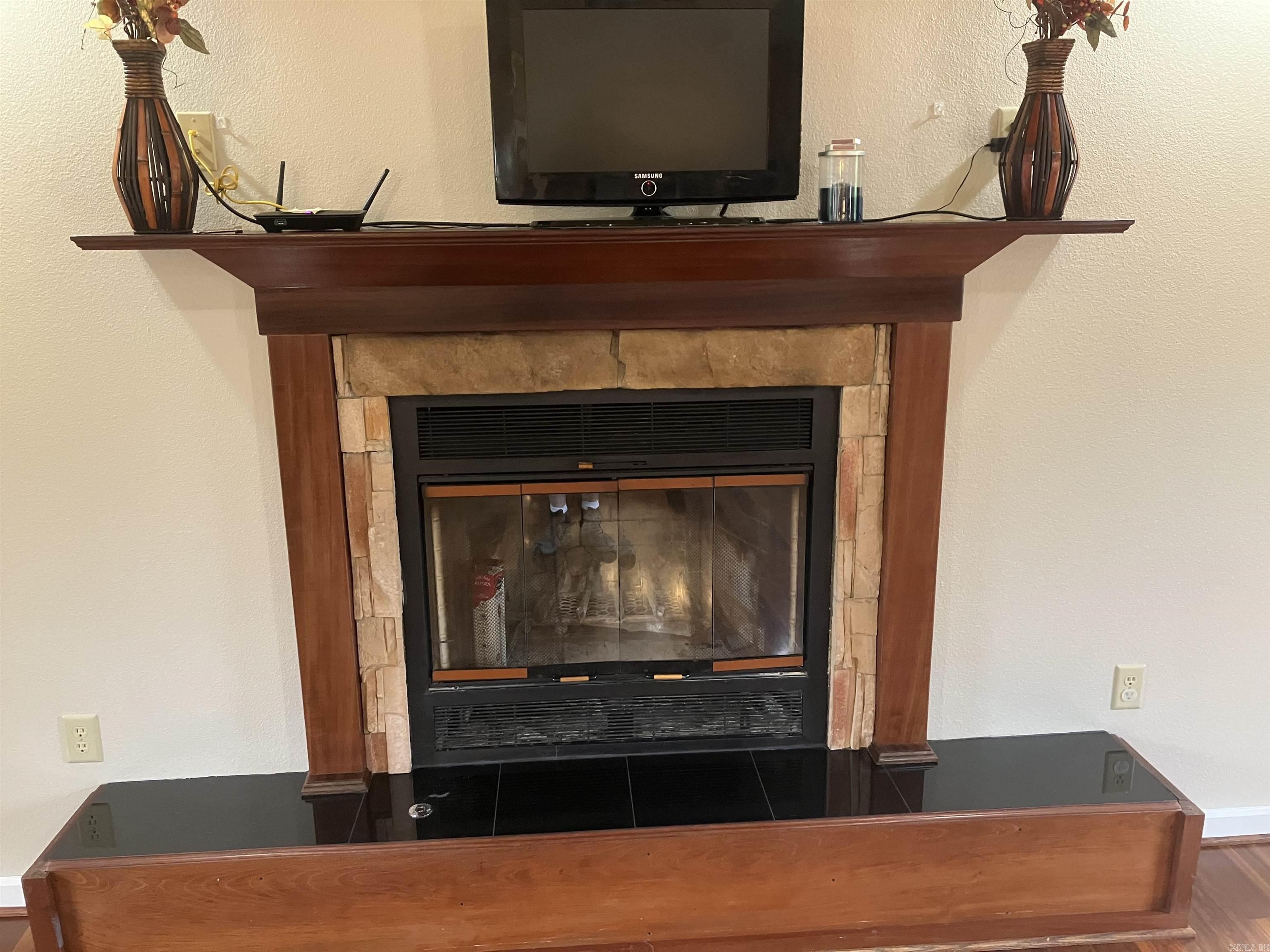 142 Anatole  Hot Springs, AR