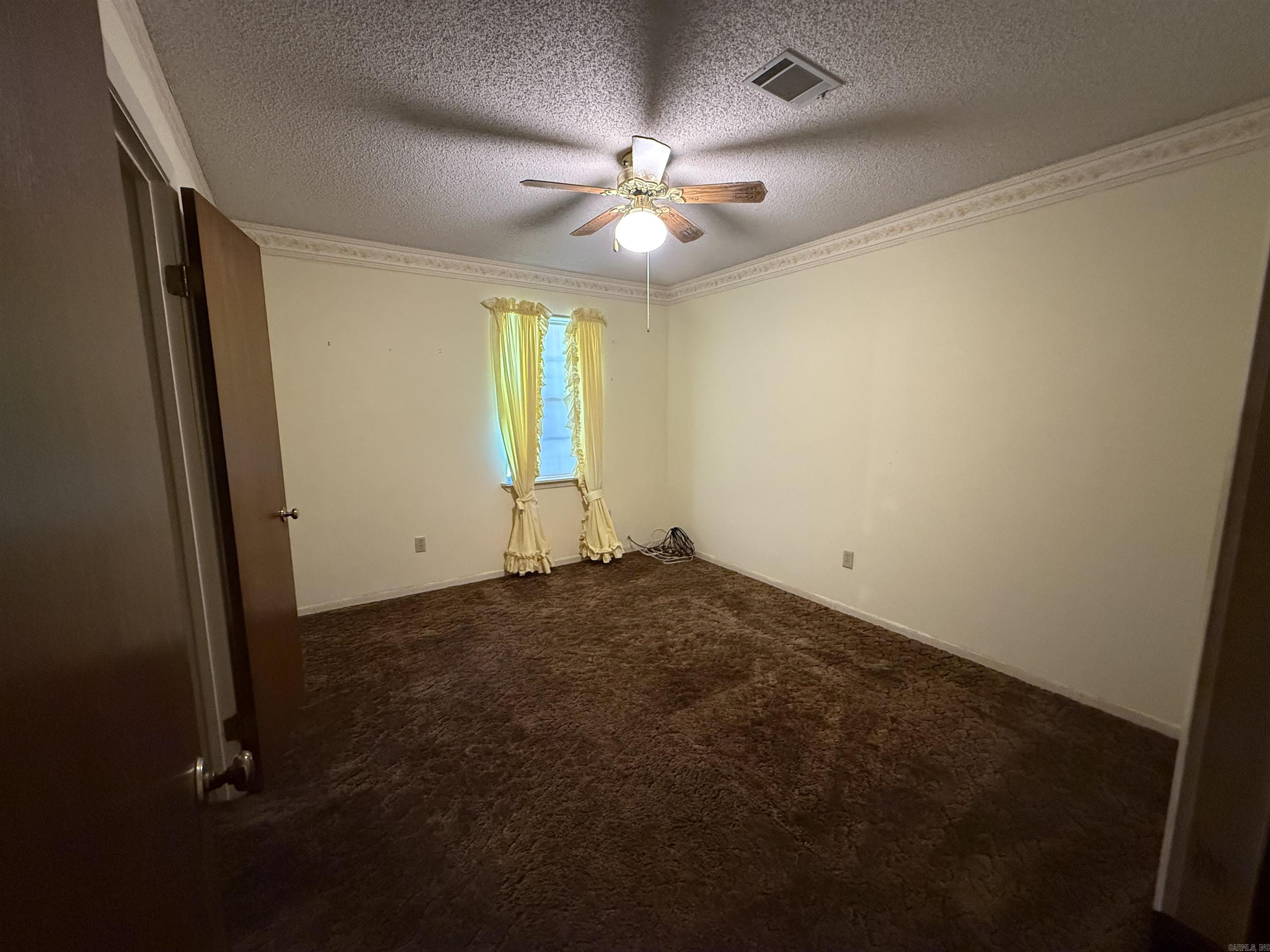 1406 Ridway  Pine Bluff, AR