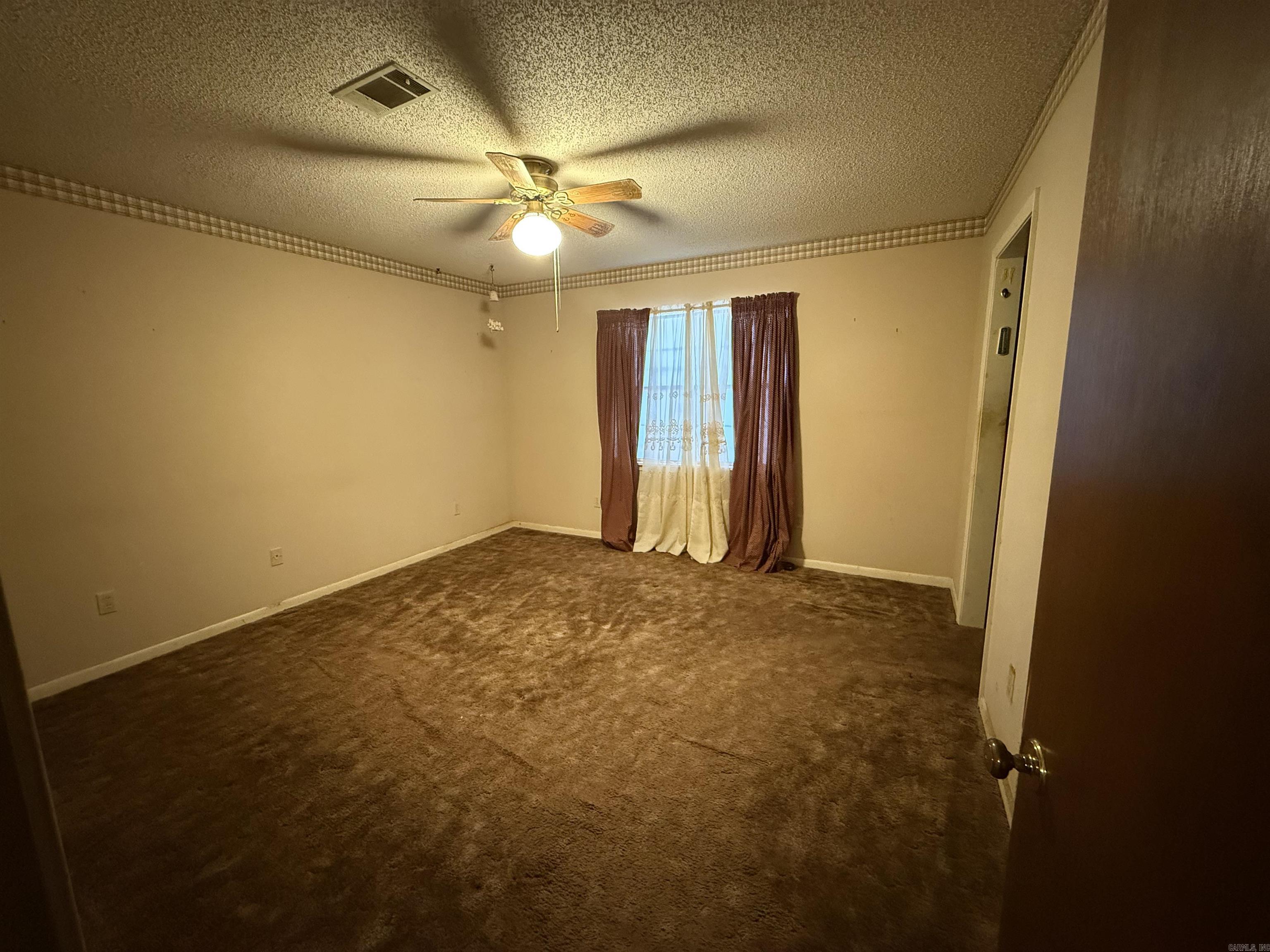 1406 Ridway  Pine Bluff, AR