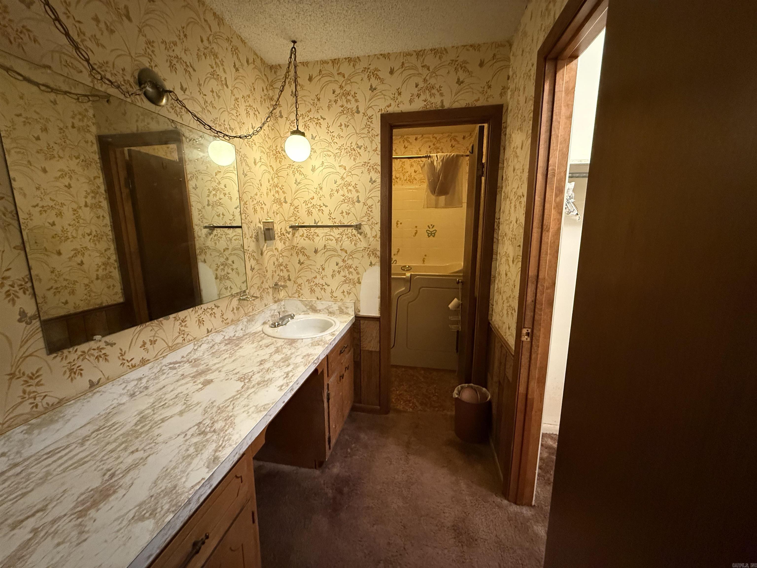 1406 Ridway  Pine Bluff, AR