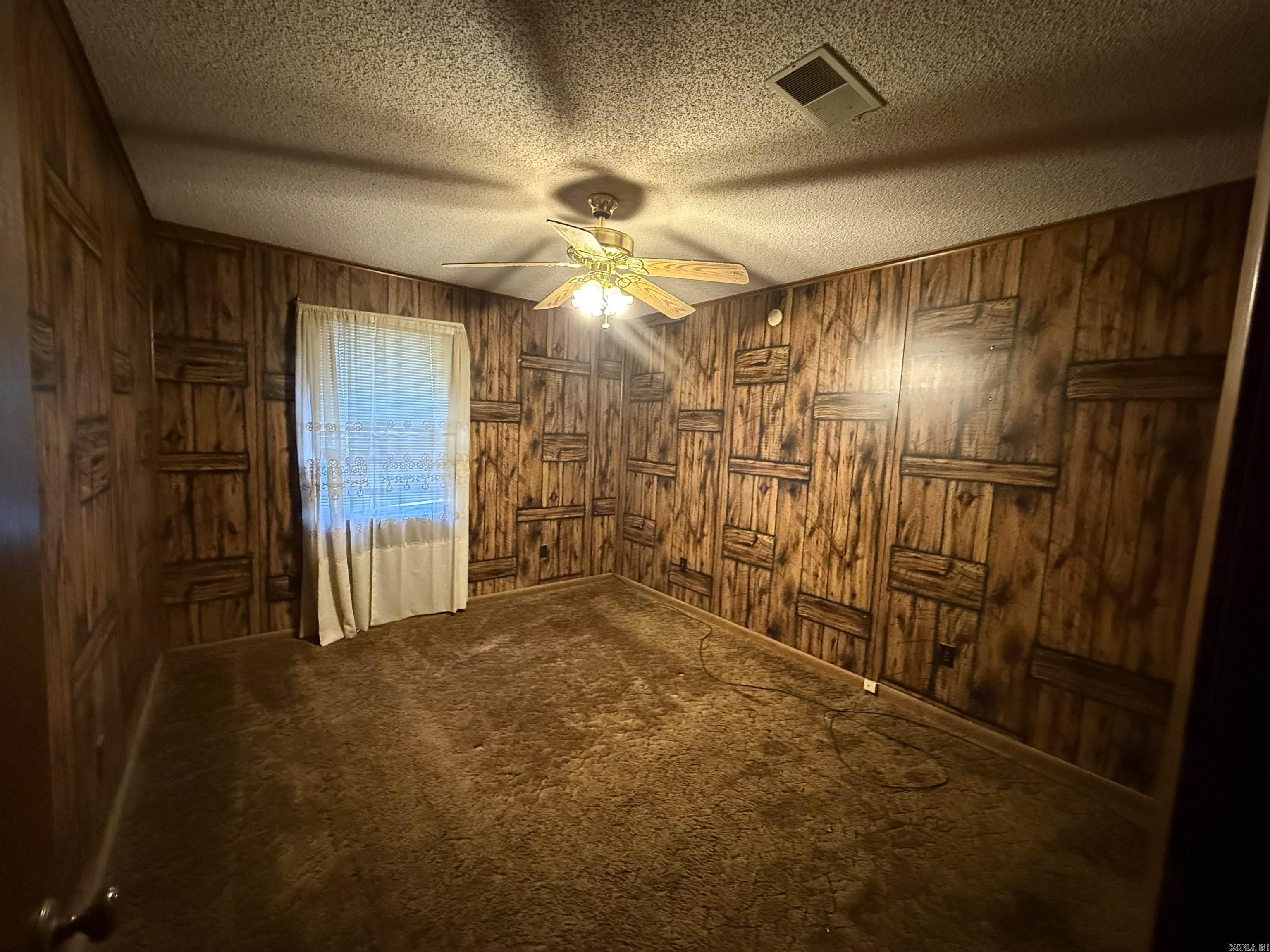 1406 Ridway  Pine Bluff, AR