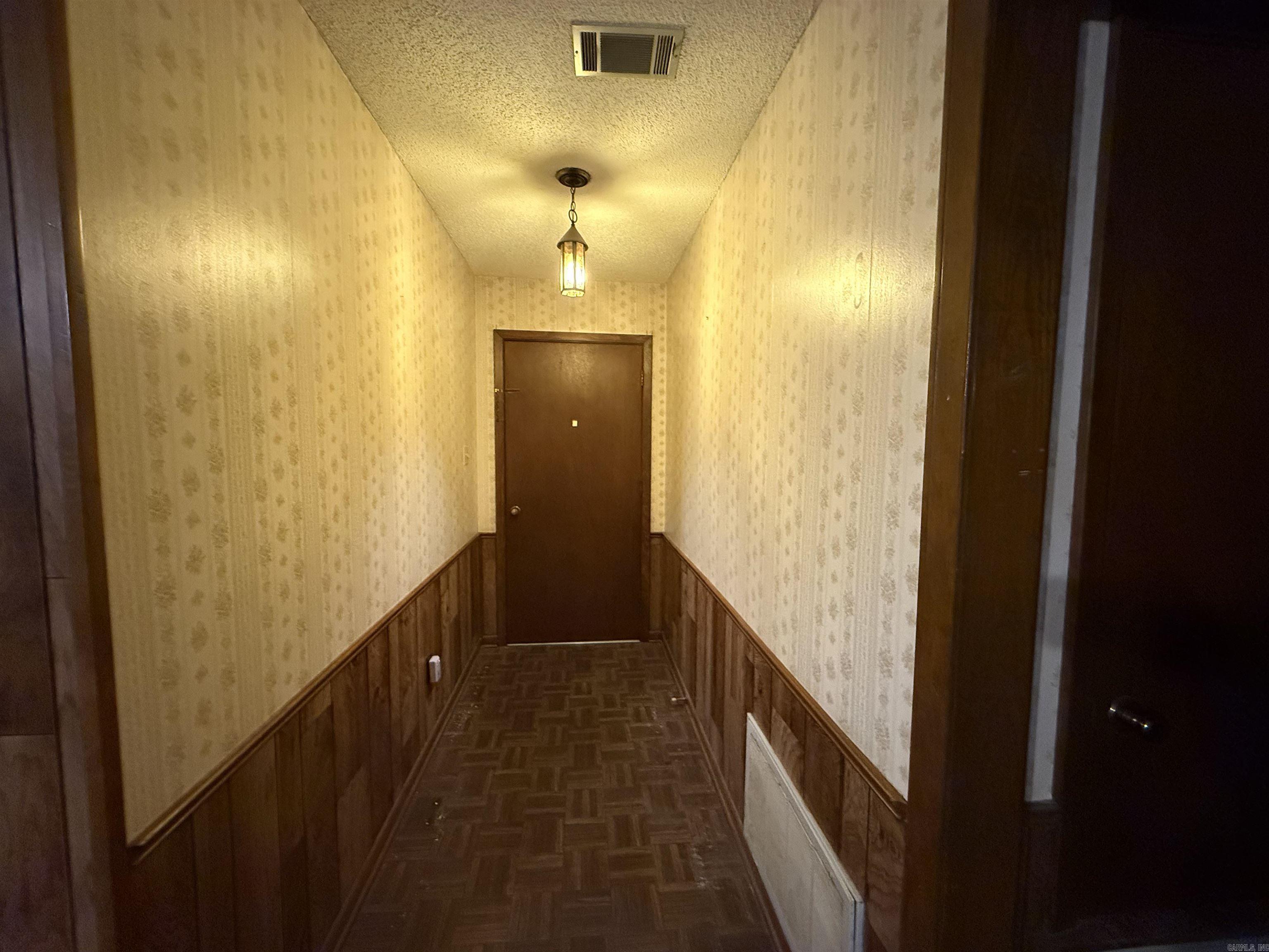 1406 Ridway  Pine Bluff, AR