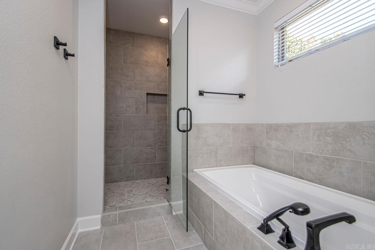 302 Kanis Ridge  Little Rock, AR