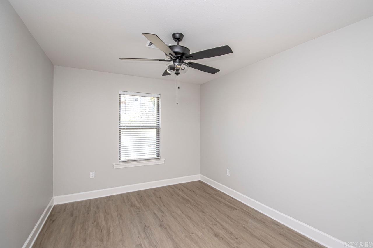302 Kanis Ridge  Little Rock, AR