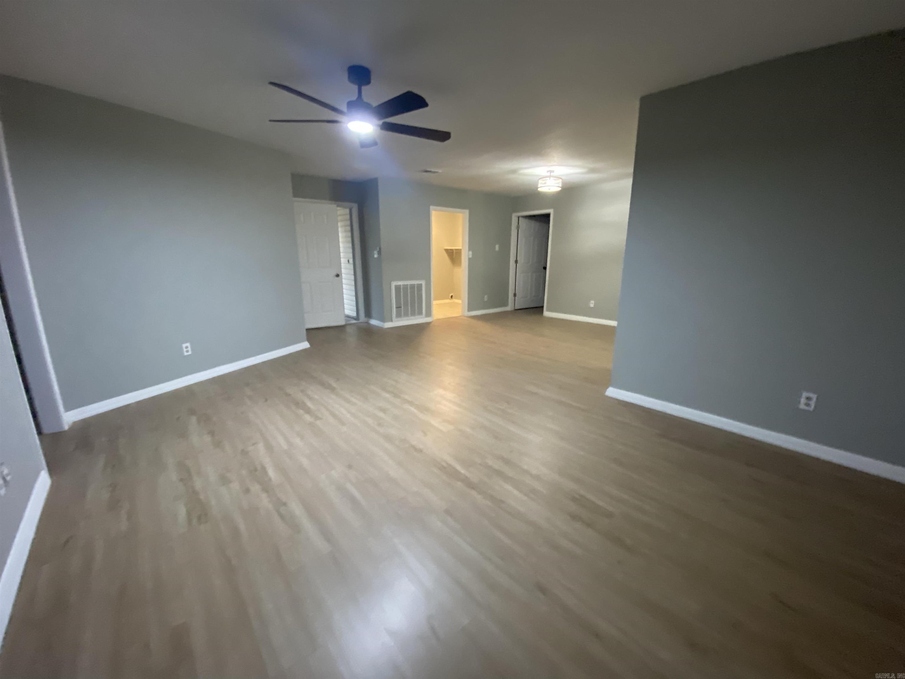 208 Ada  Trumann, AR