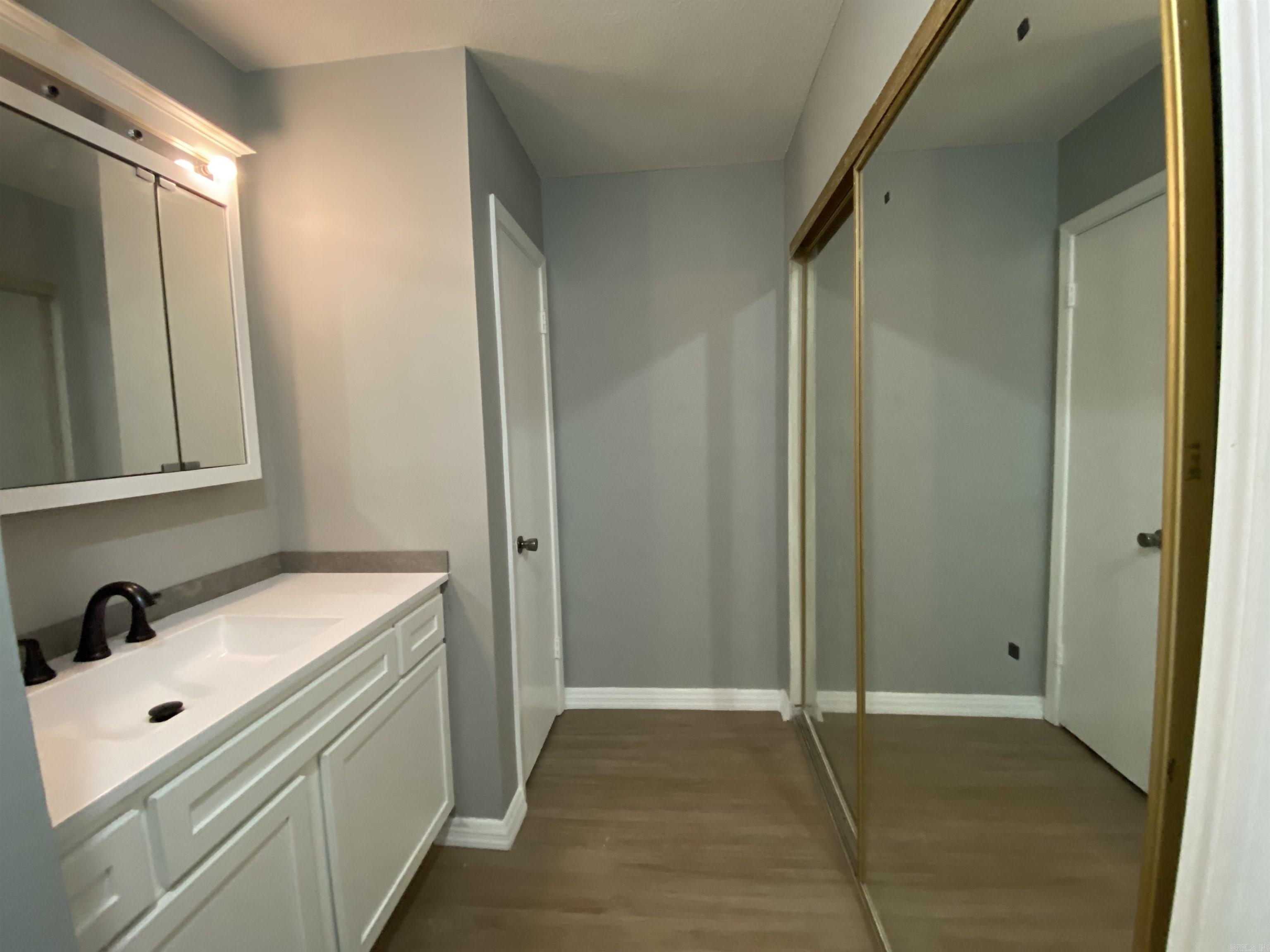 208 Ada  Trumann, AR