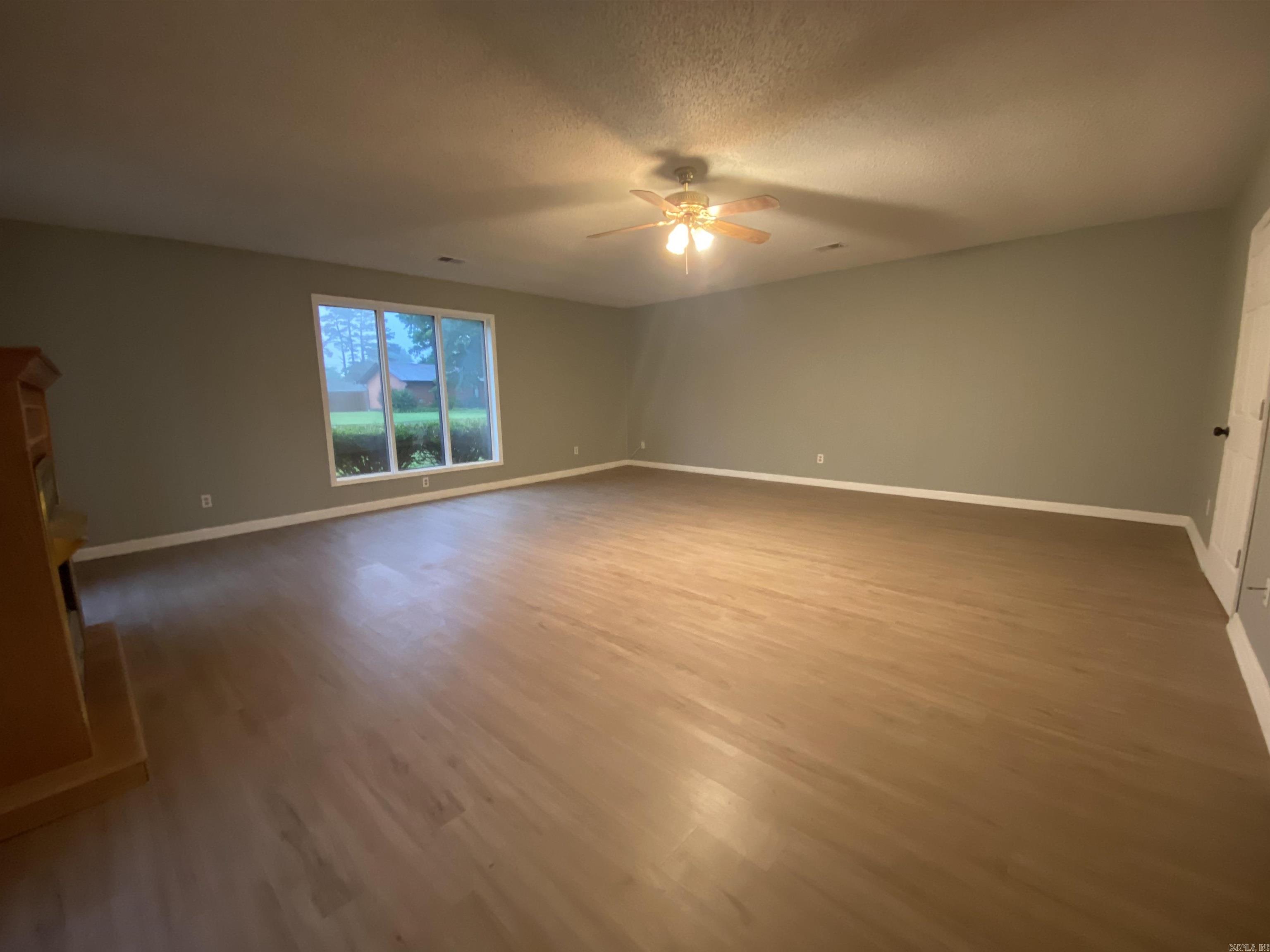 208 Ada  Trumann, AR