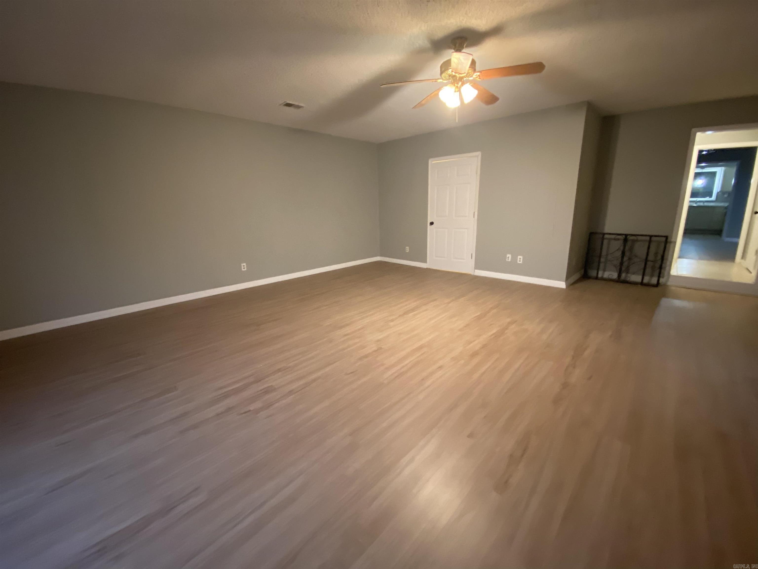 208 Ada  Trumann, AR