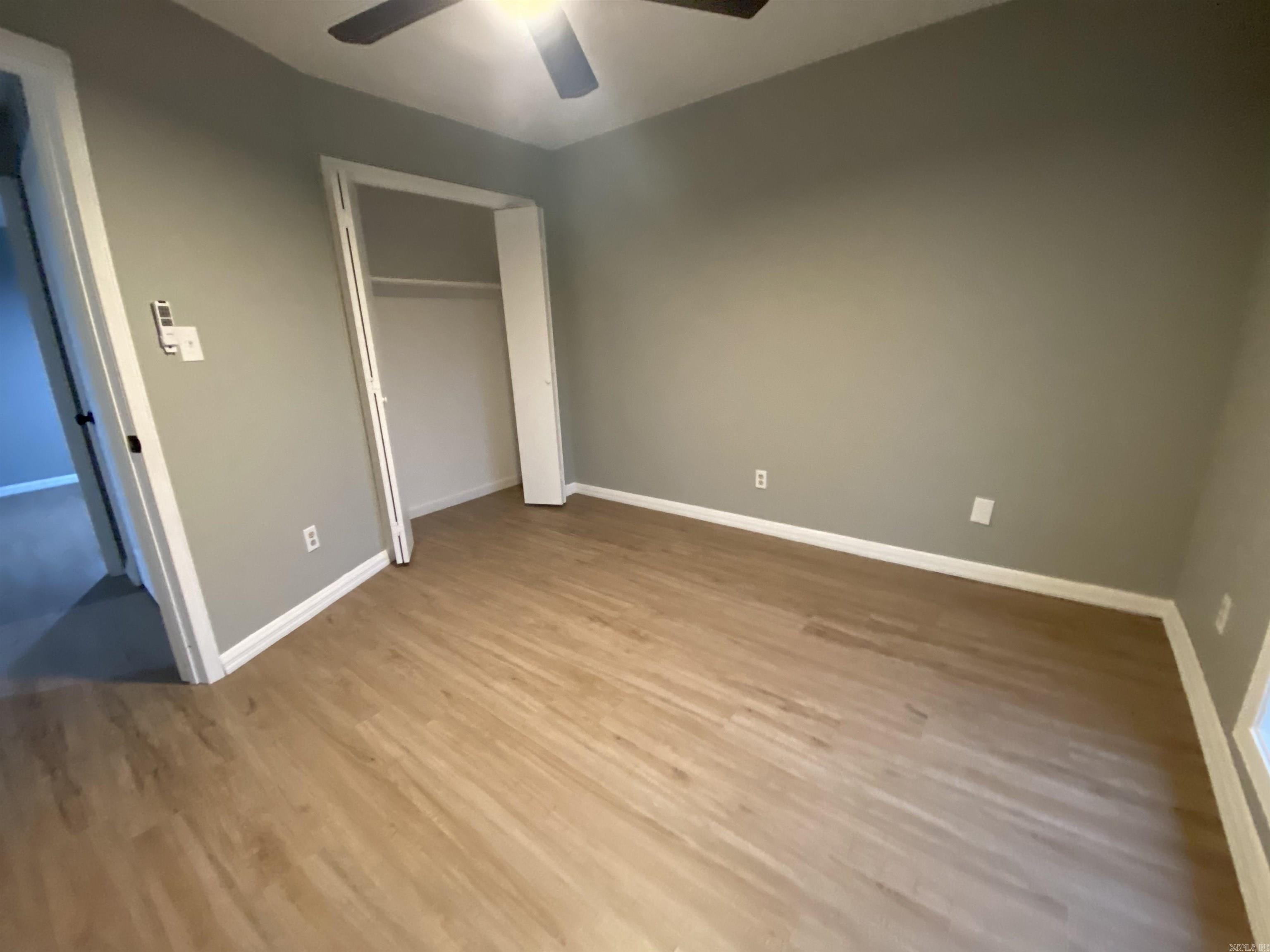 208 Ada  Trumann, AR