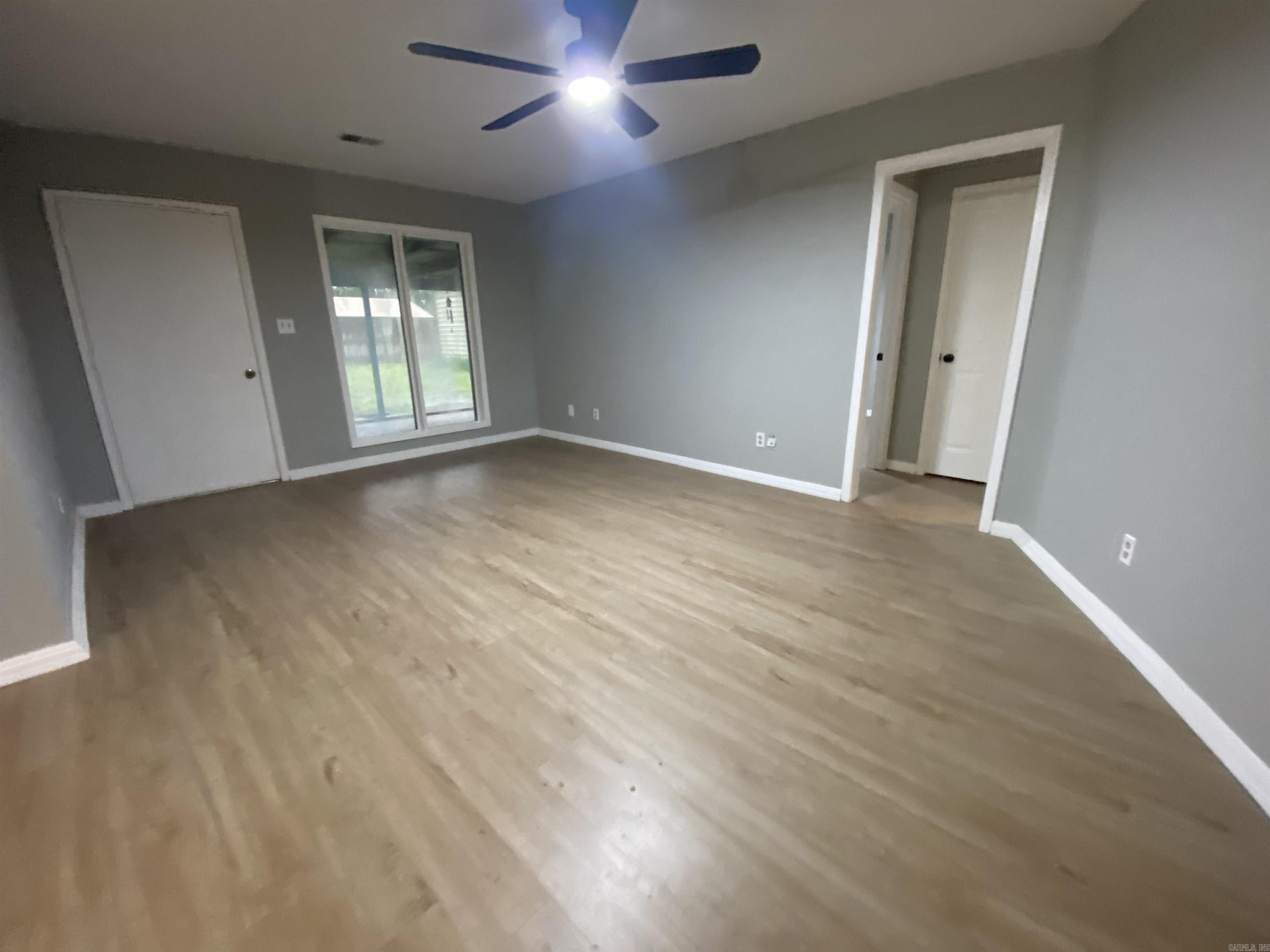 208 Ada  Trumann, AR