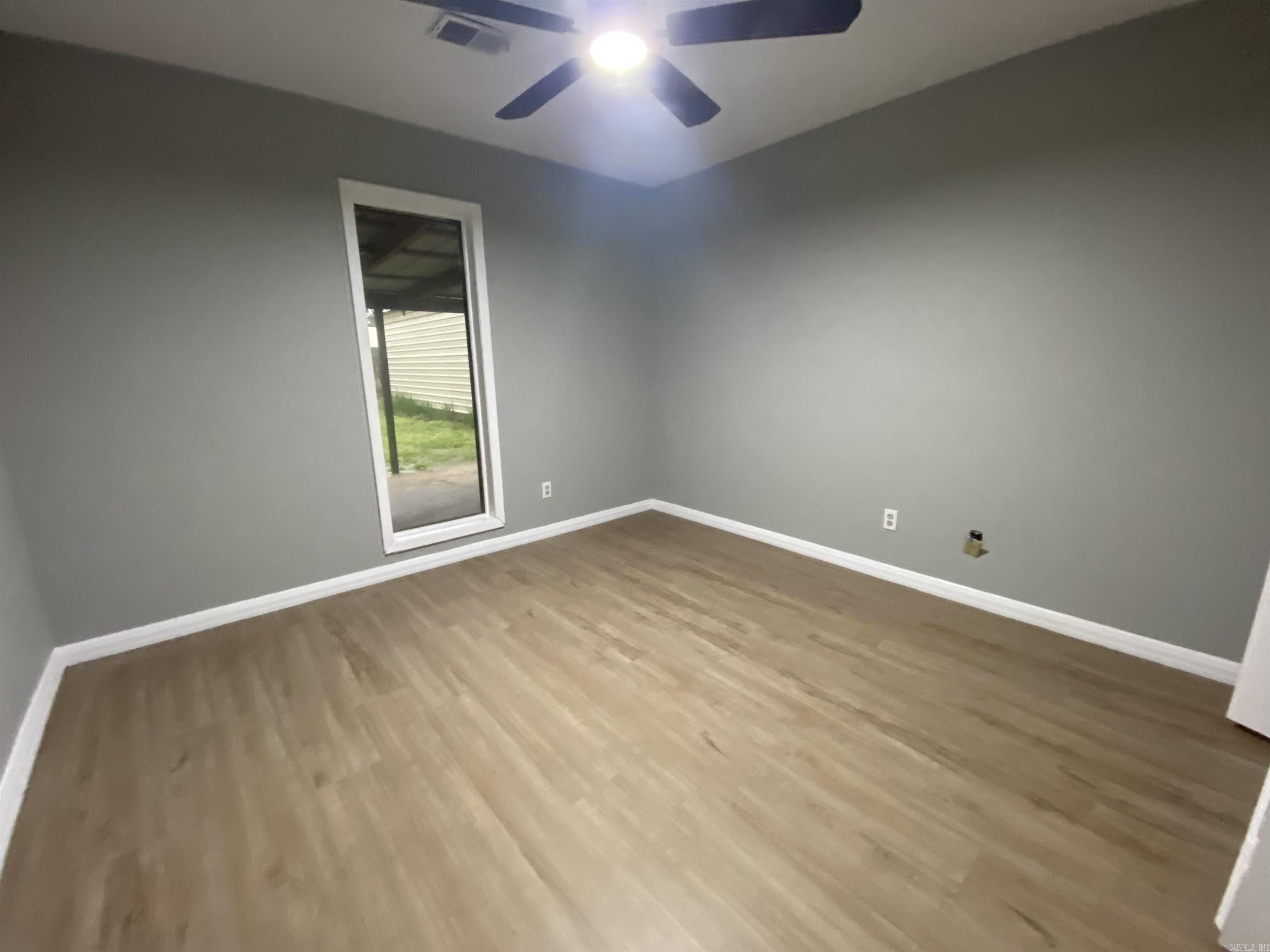 208 Ada  Trumann, AR