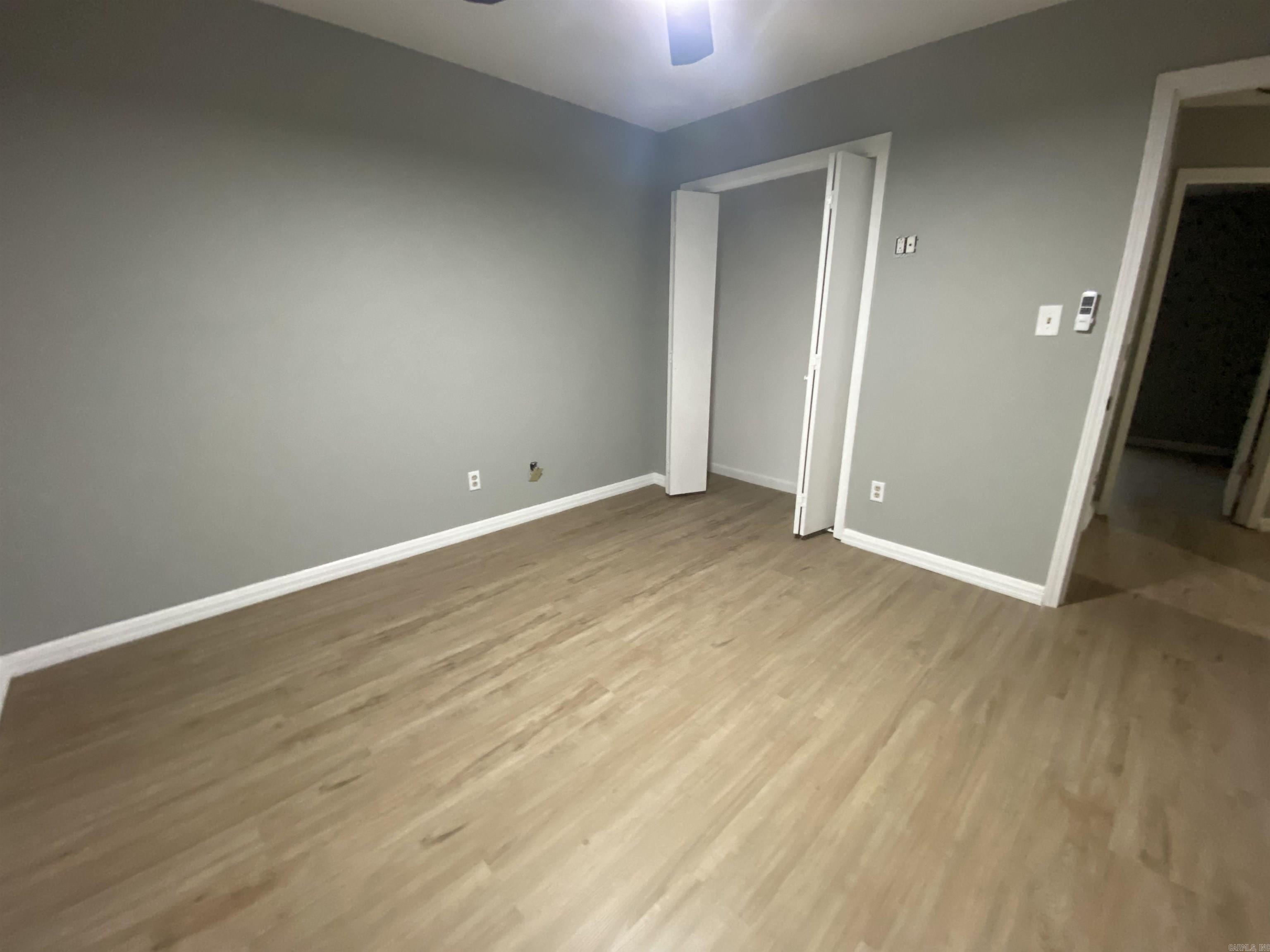 208 Ada  Trumann, AR