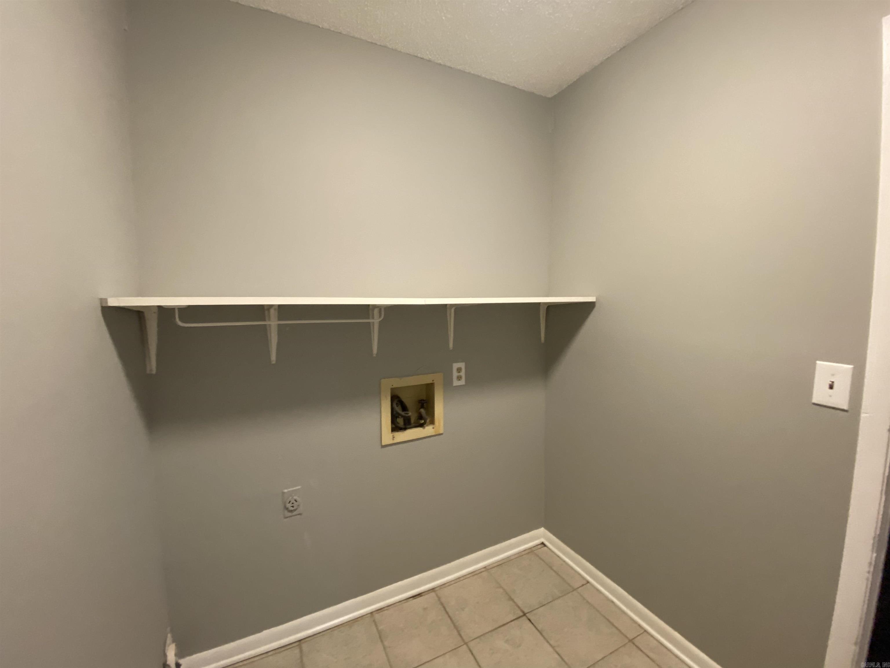 208 Ada  Trumann, AR