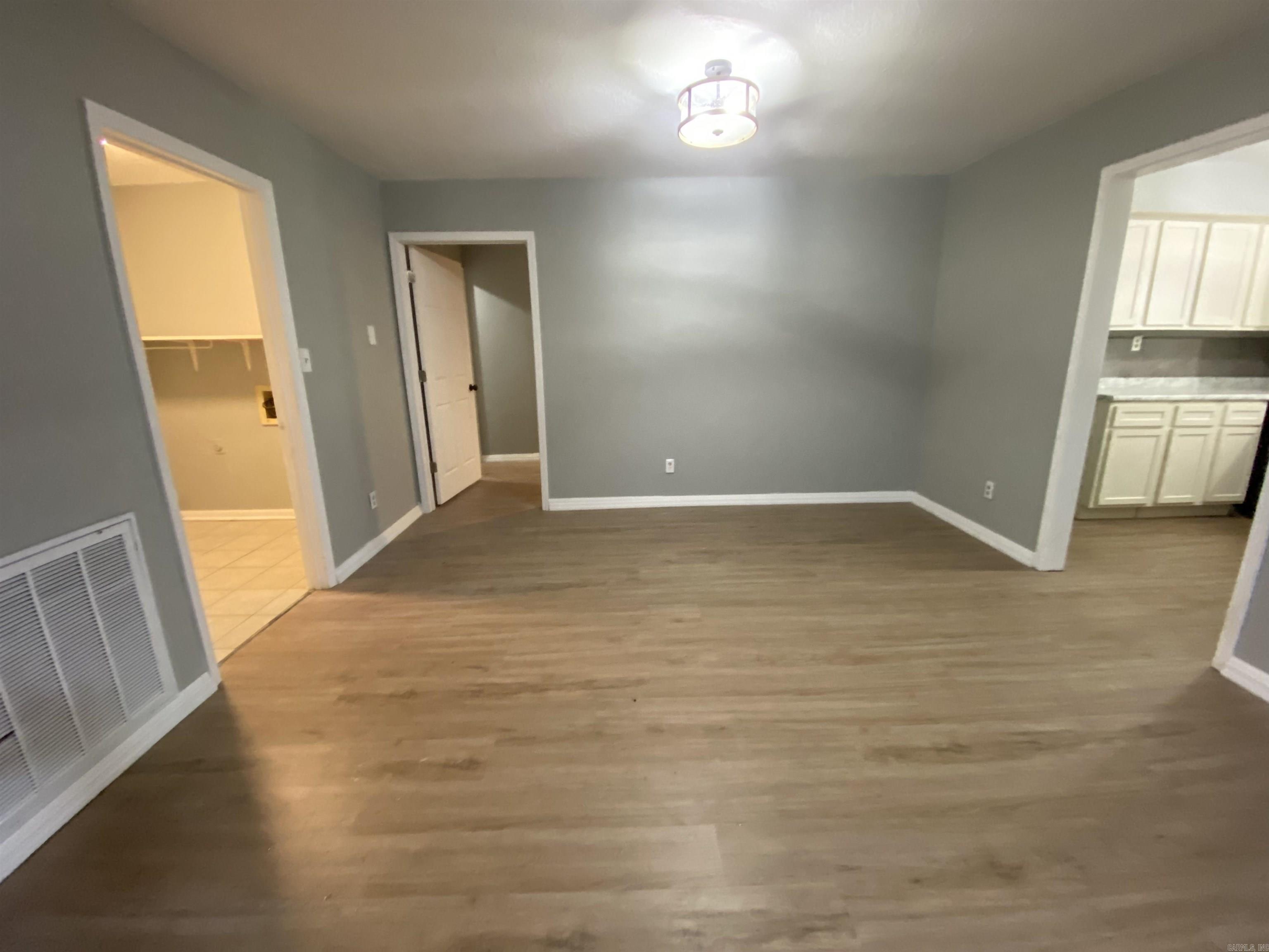 208 Ada  Trumann, AR