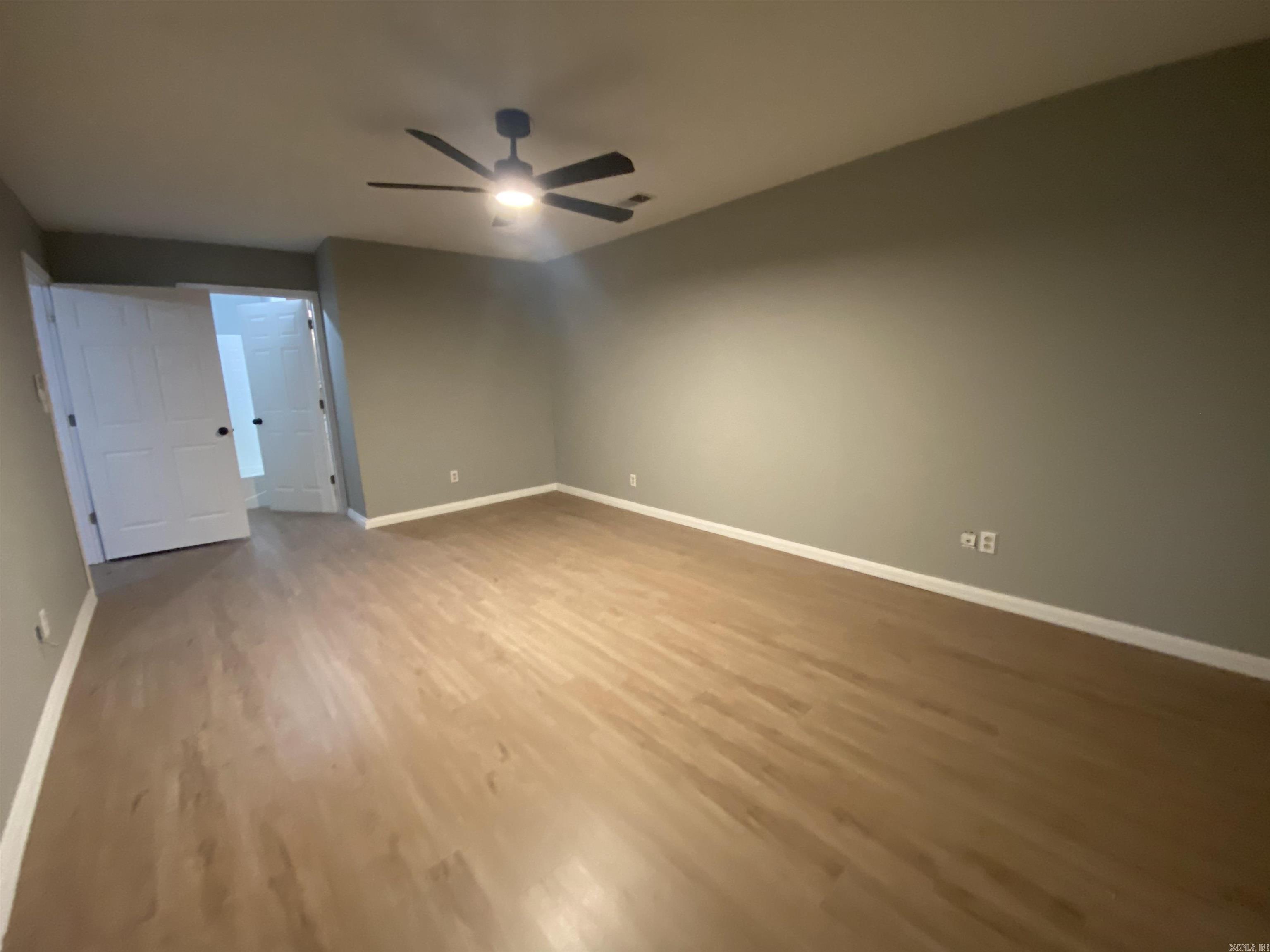 208 Ada  Trumann, AR