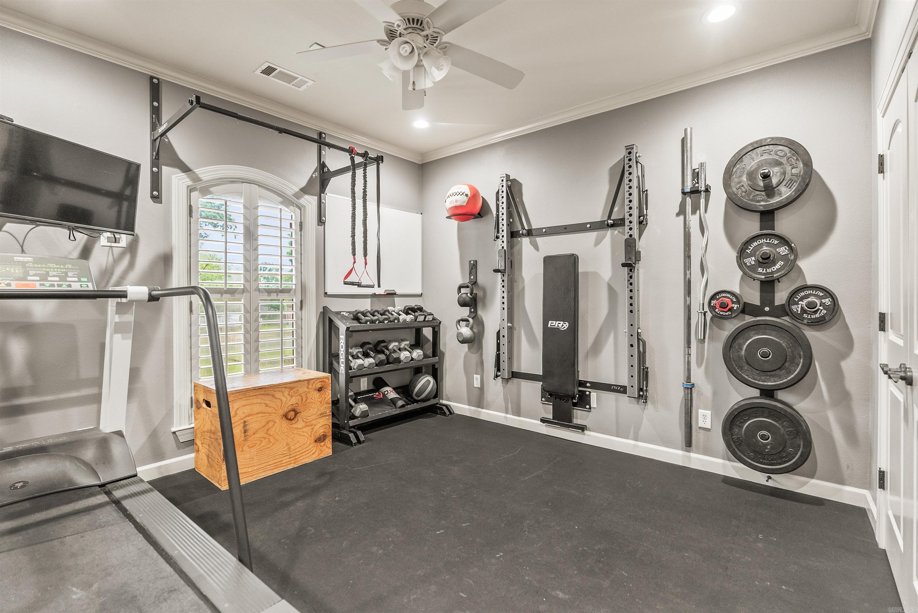 135 blackburn  Little Rock, AR