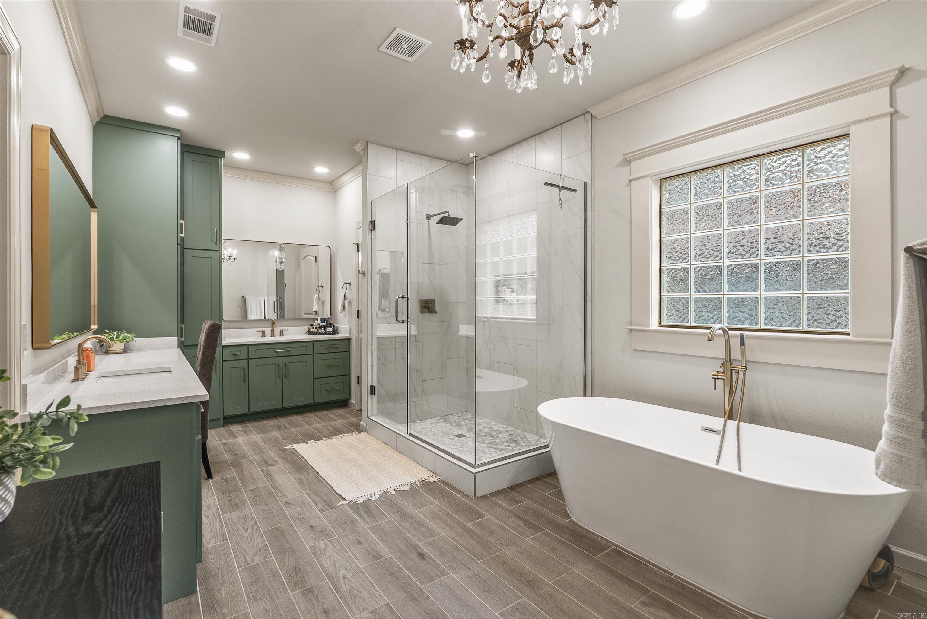 135 blackburn  Little Rock, AR