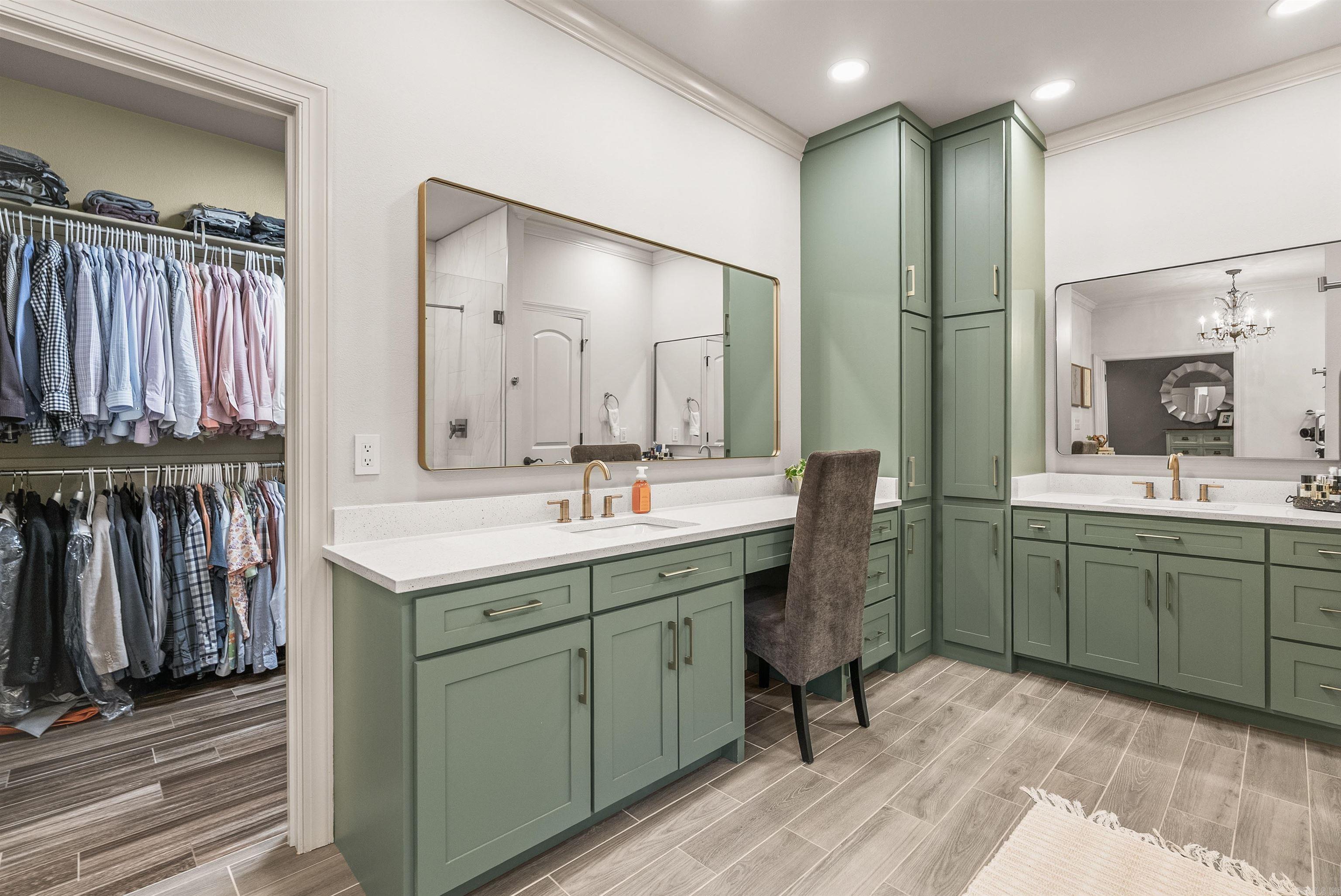 135 blackburn  Little Rock, AR