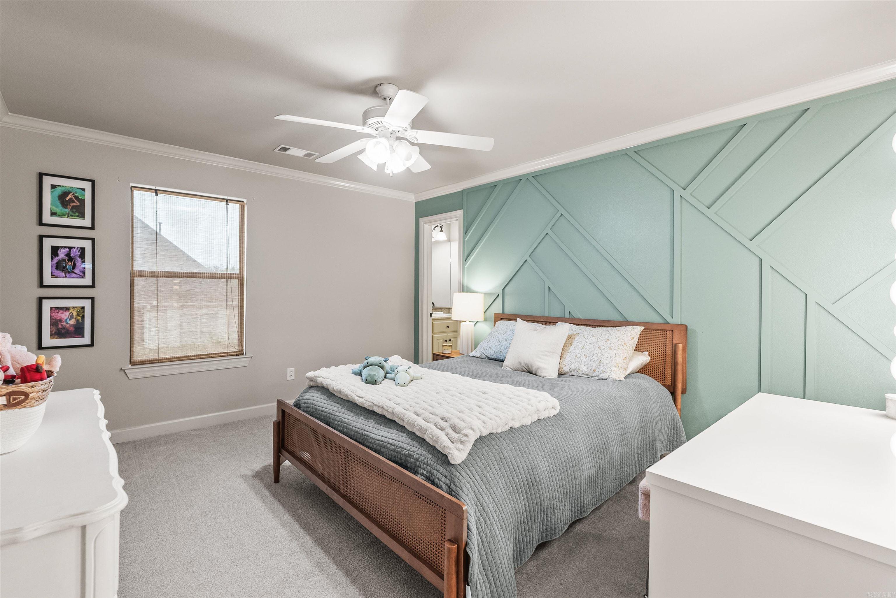 135 blackburn  Little Rock, AR