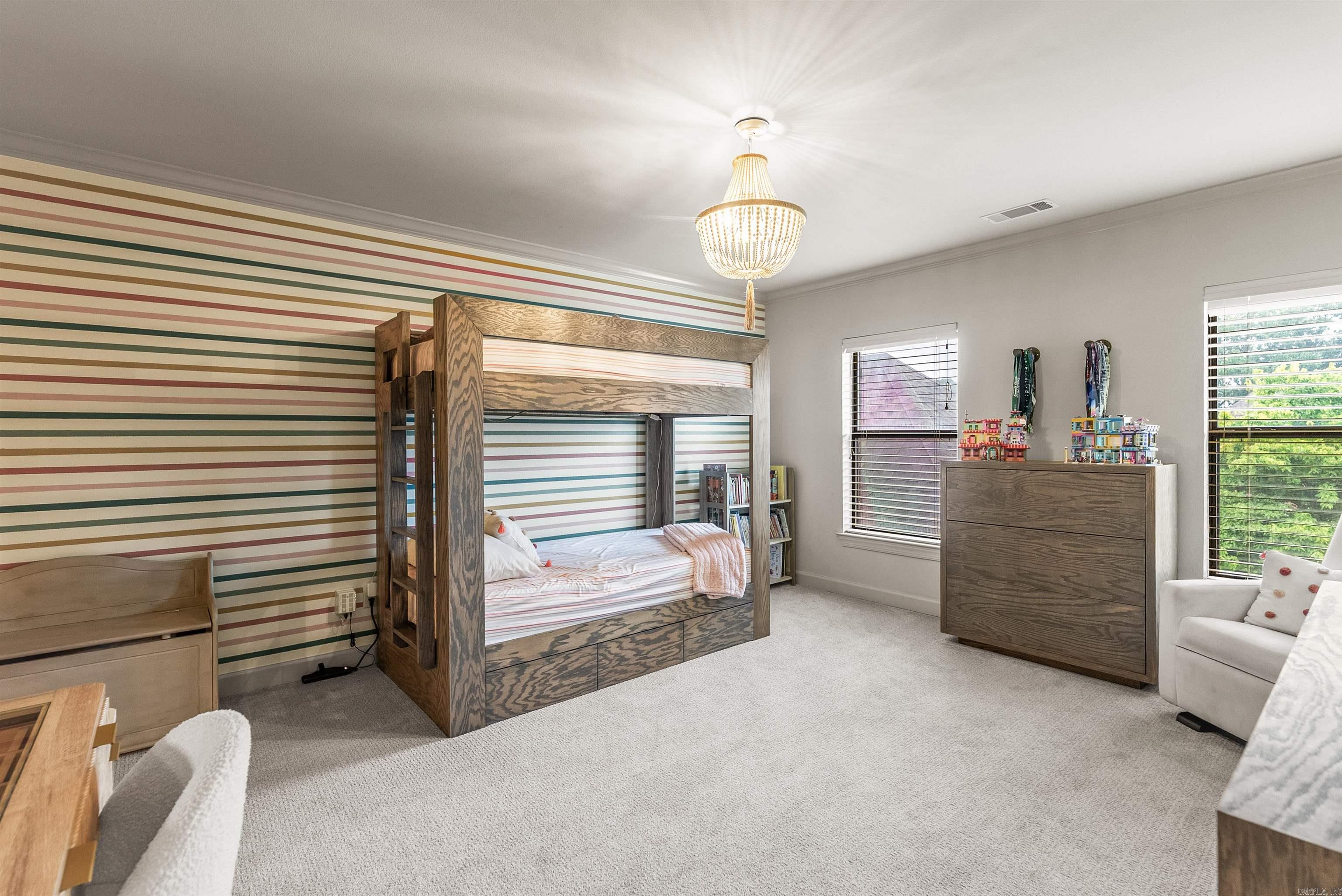 135 blackburn  Little Rock, AR