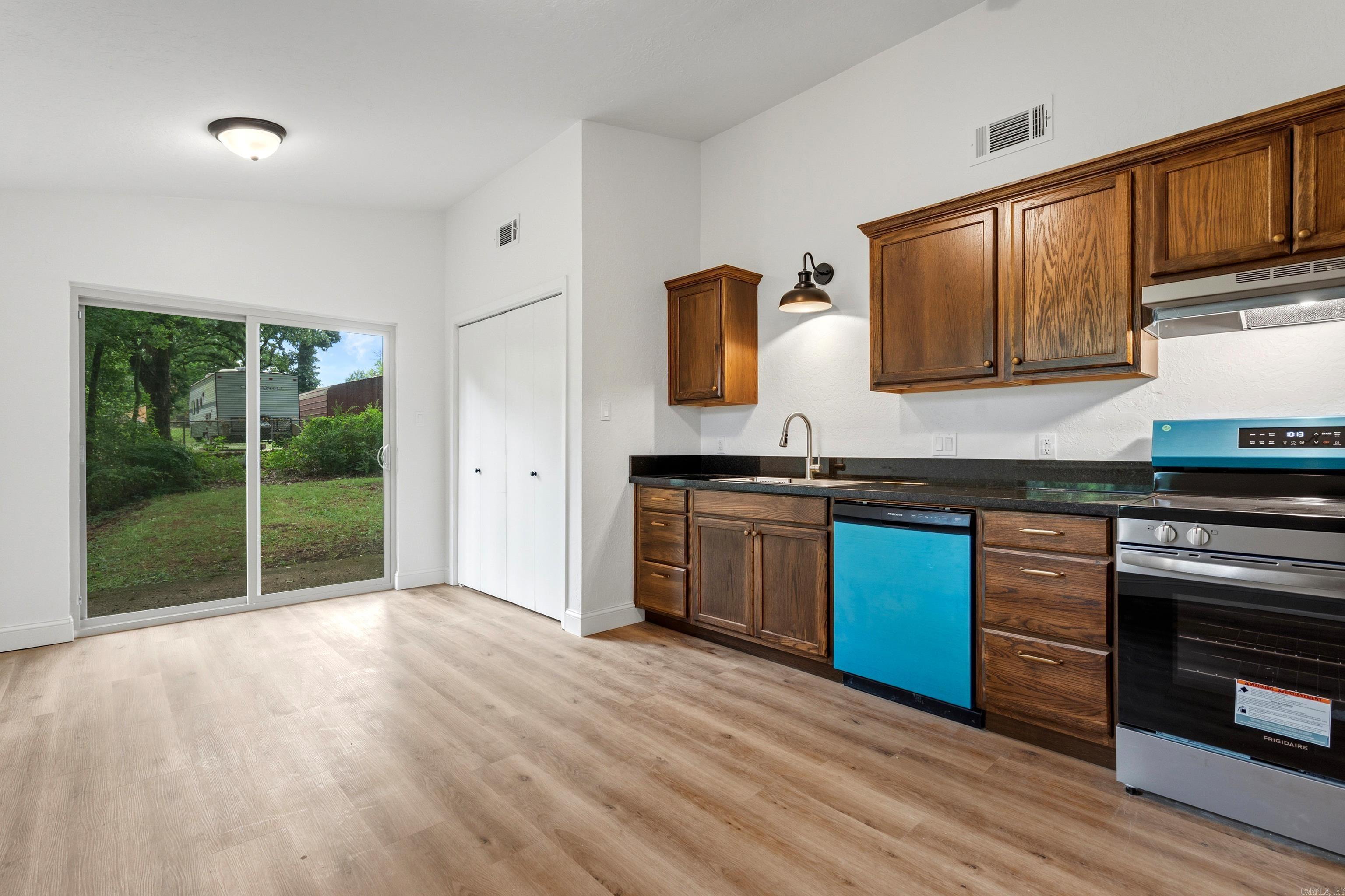 221 Delaware  Hot Springs, AR