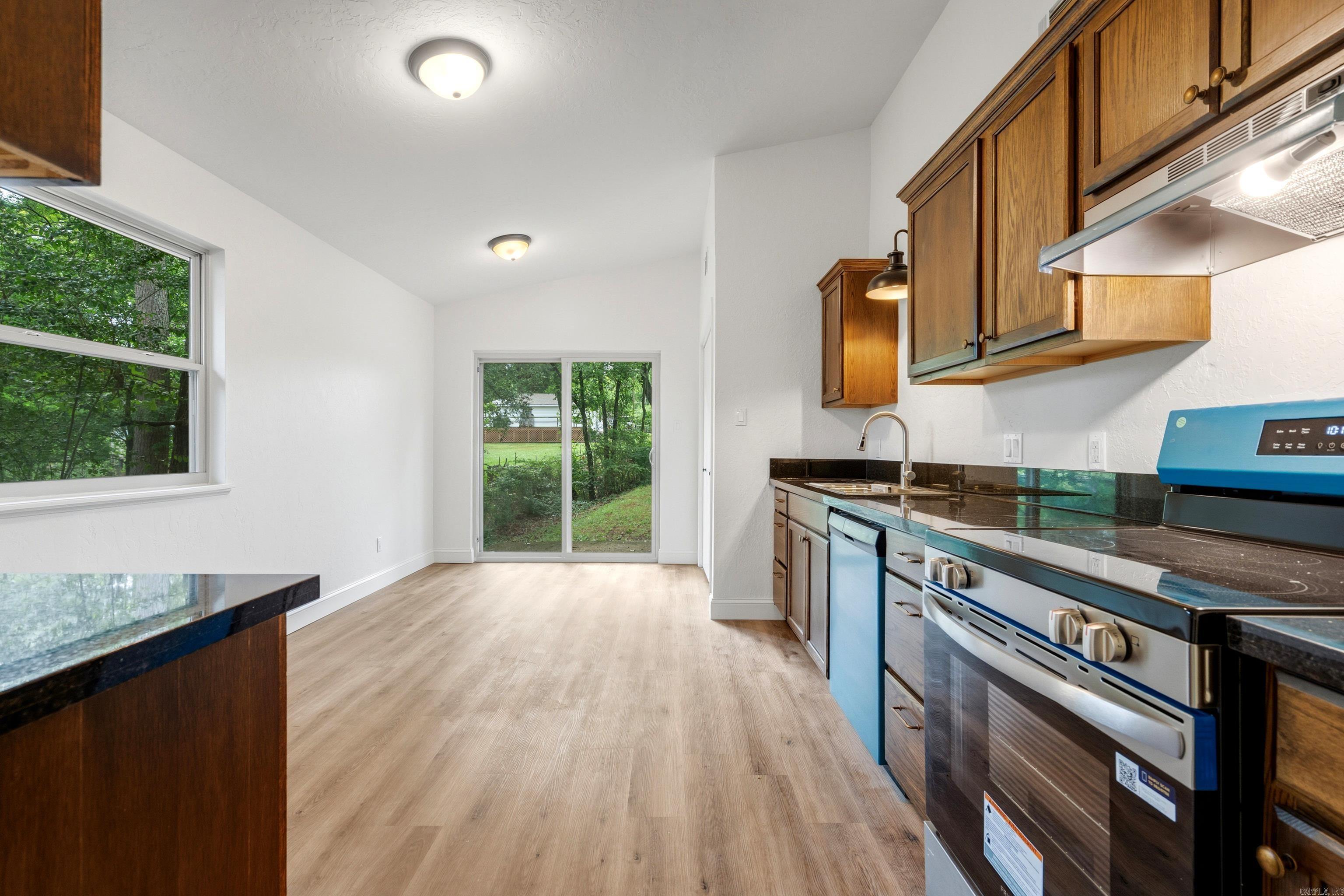 221 Delaware  Hot Springs, AR