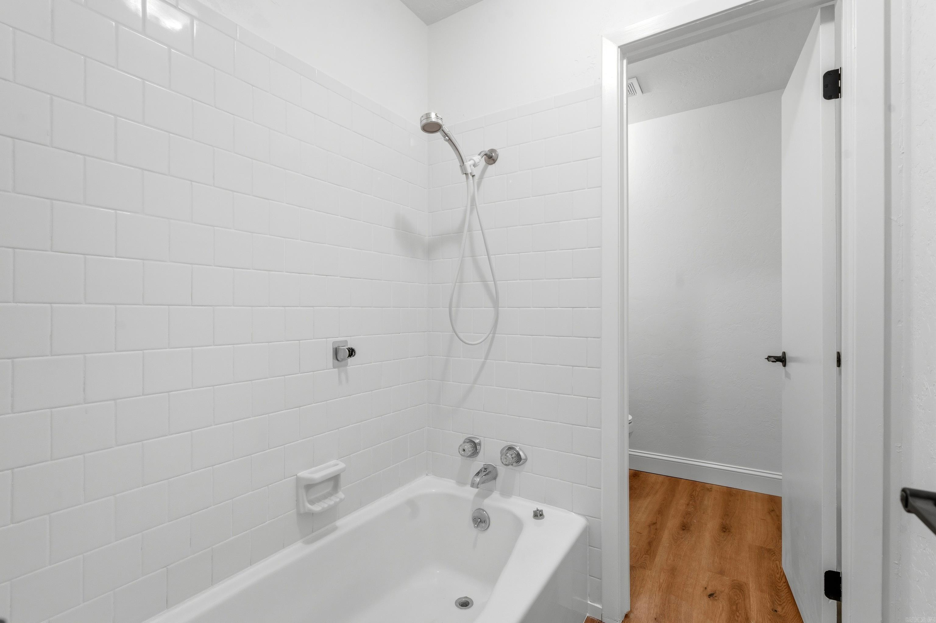 221 Delaware  Hot Springs, AR