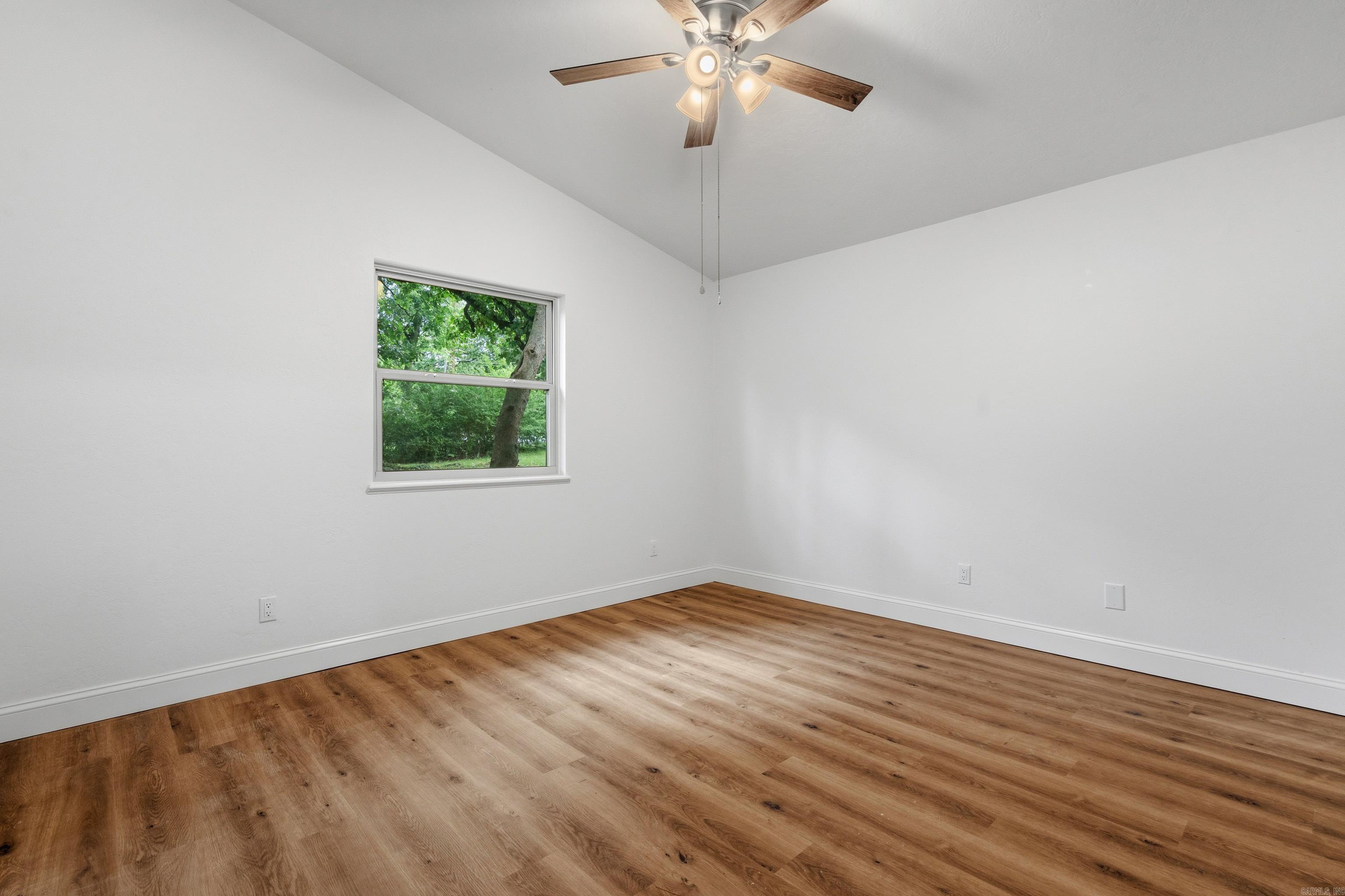 221 Delaware  Hot Springs, AR