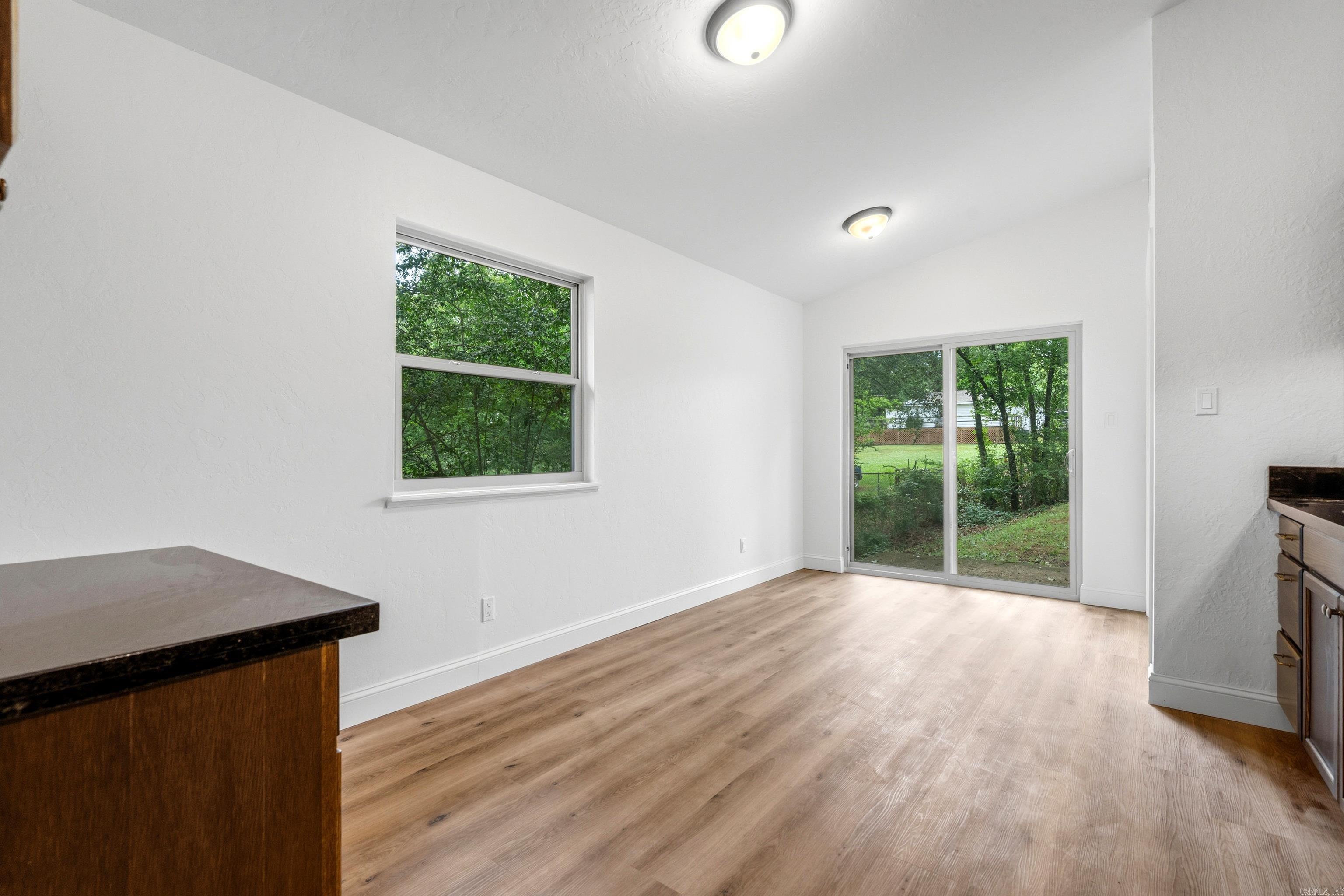 221 Delaware  Hot Springs, AR