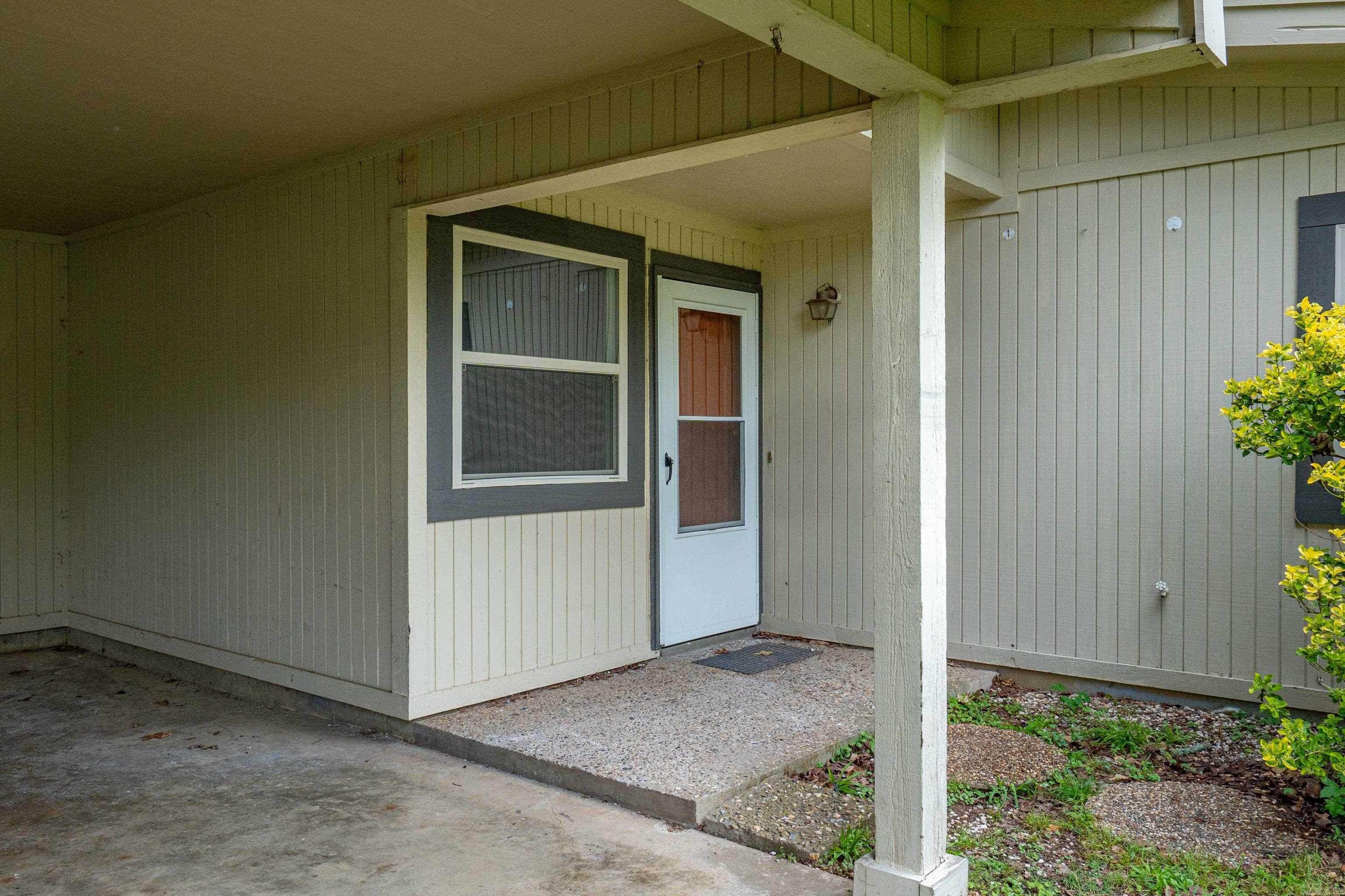 221 Delaware  Hot Springs, AR