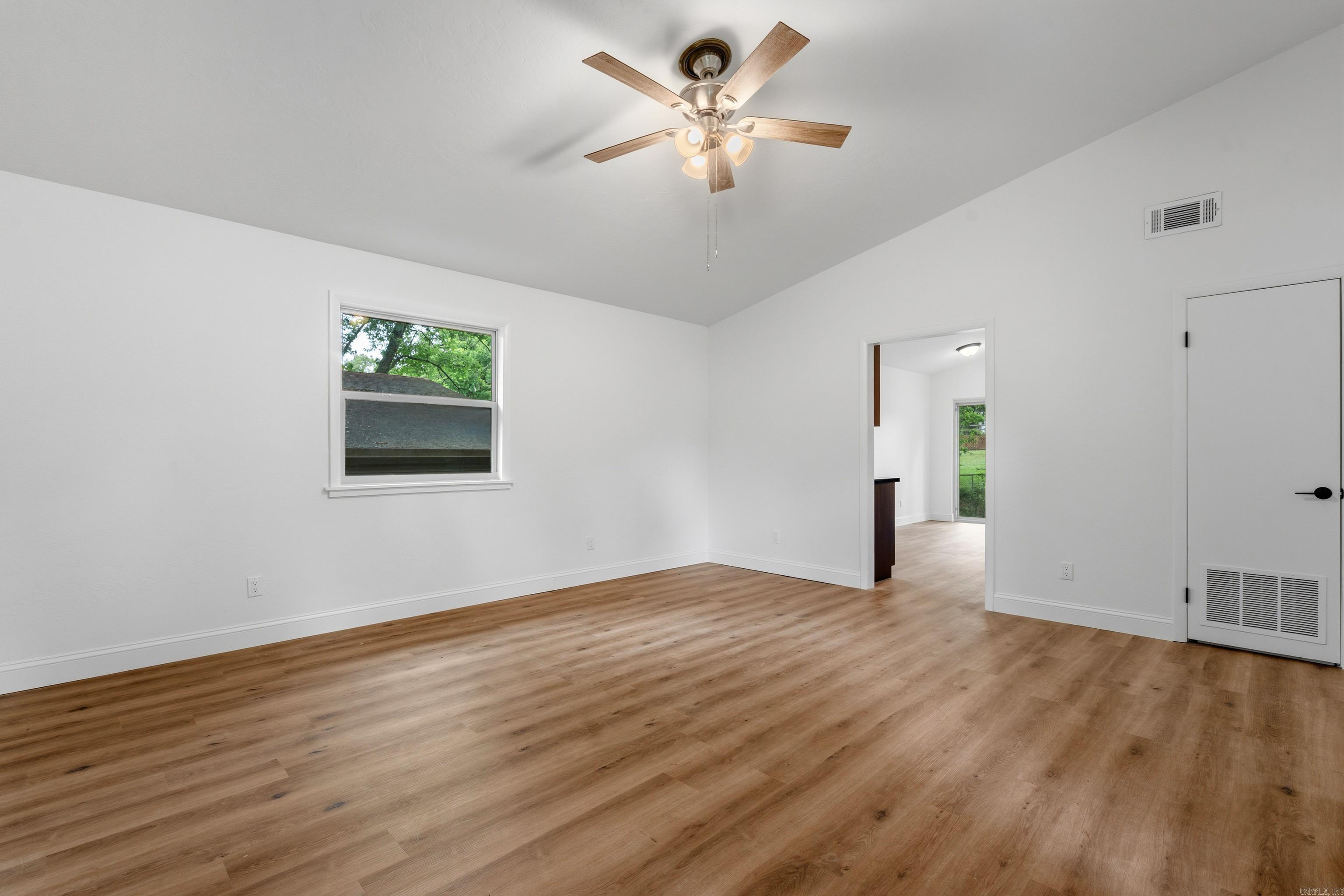 221 Delaware  Hot Springs, AR