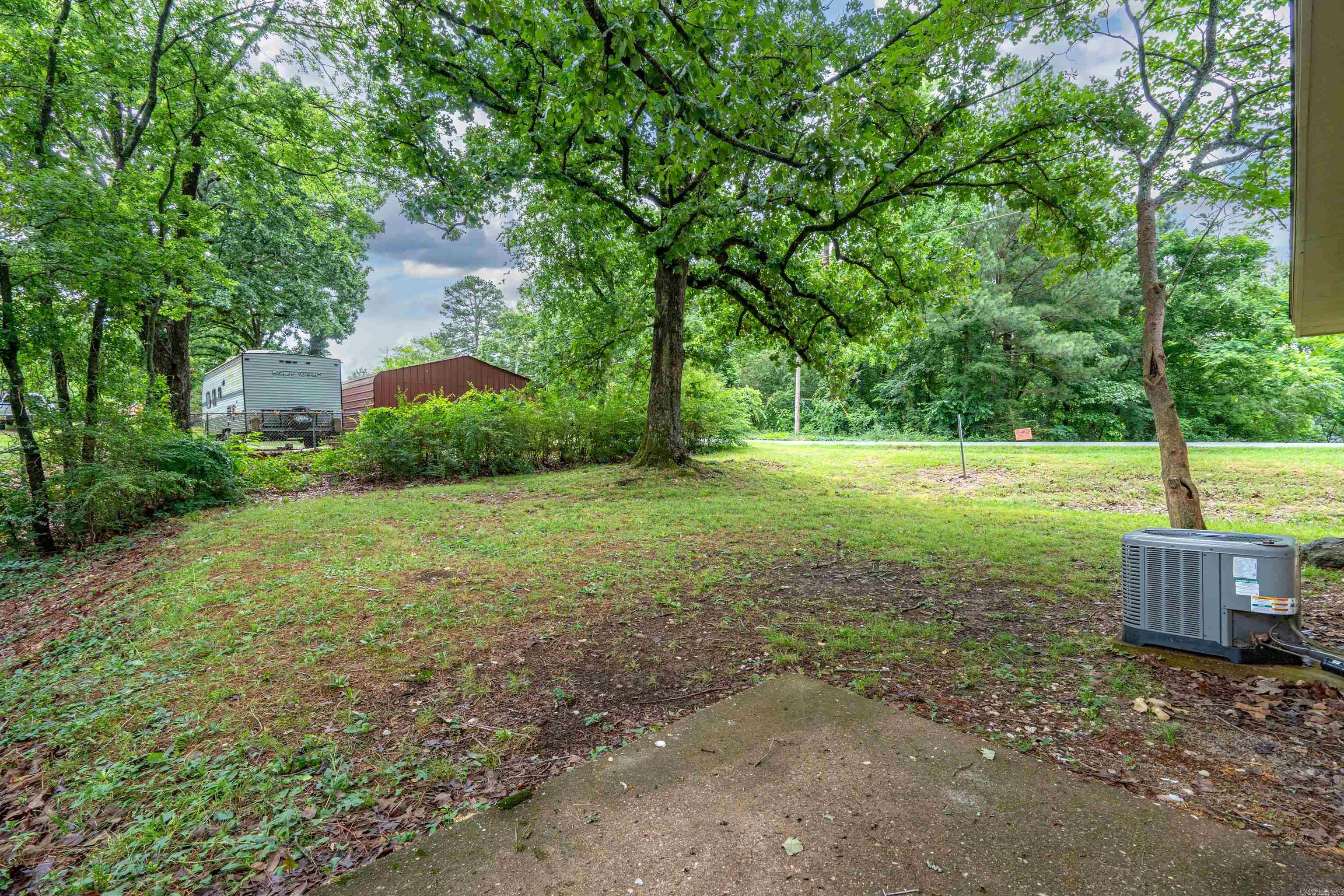 221 Delaware  Hot Springs, AR