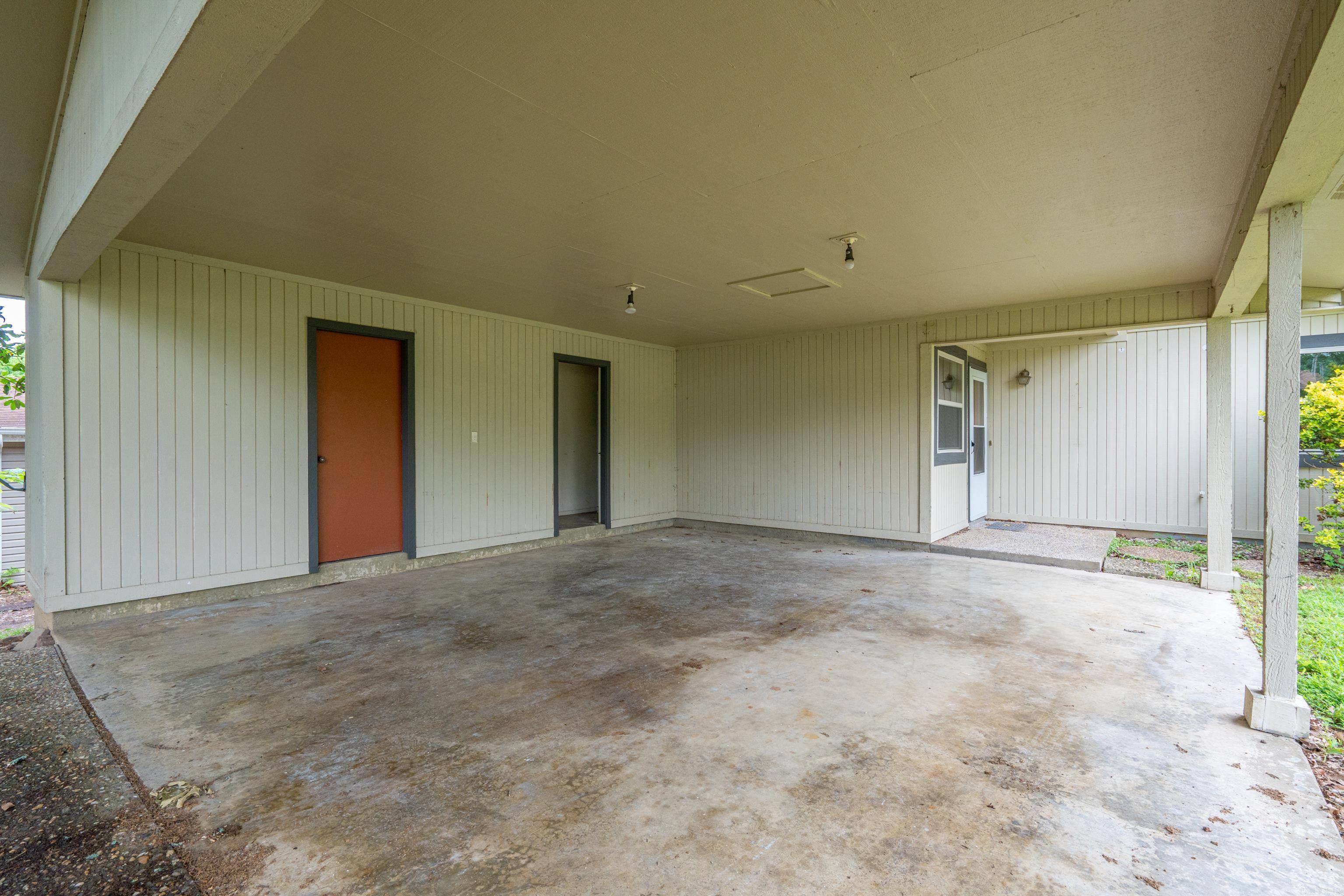 221 Delaware  Hot Springs, AR