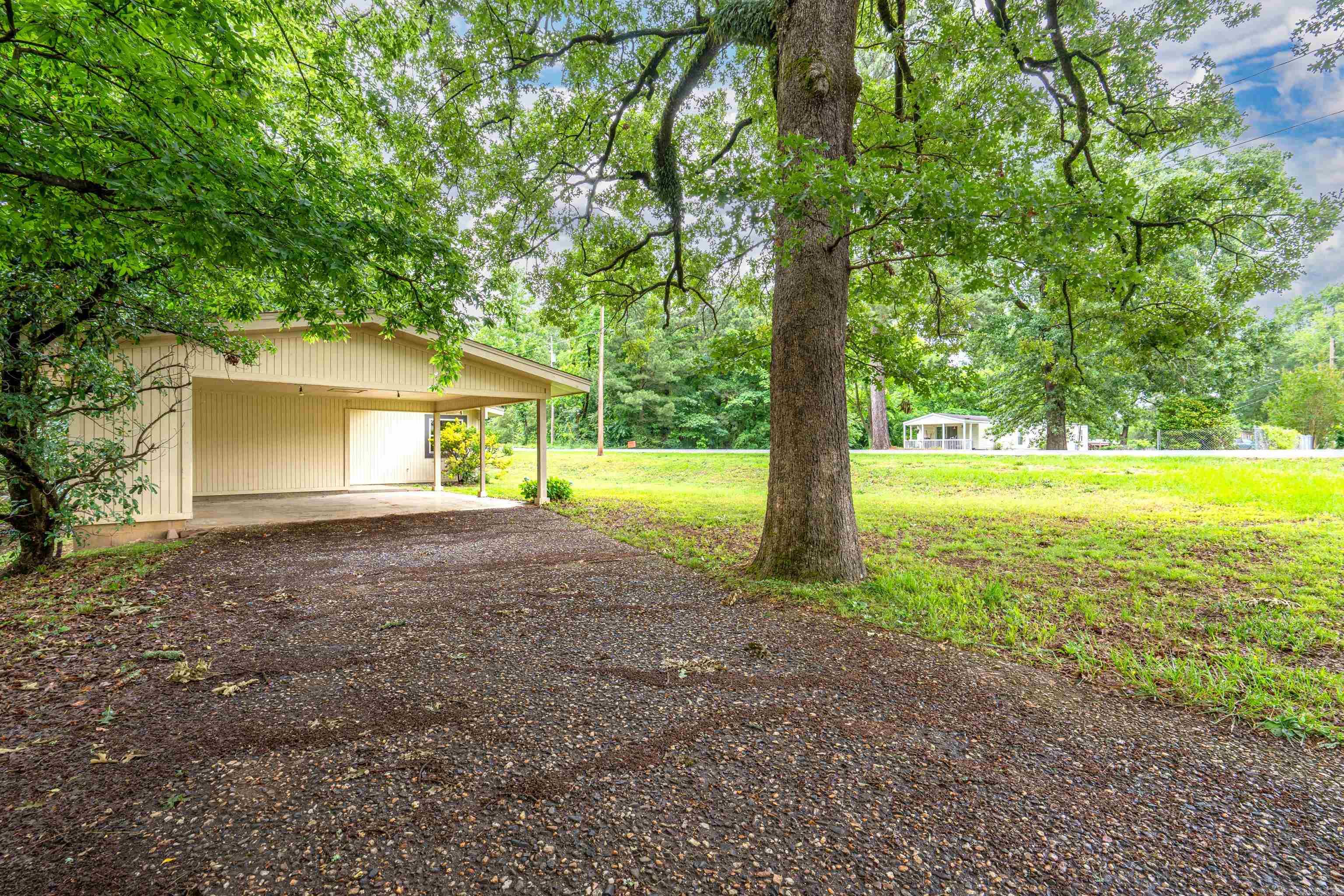 221 Delaware  Hot Springs, AR