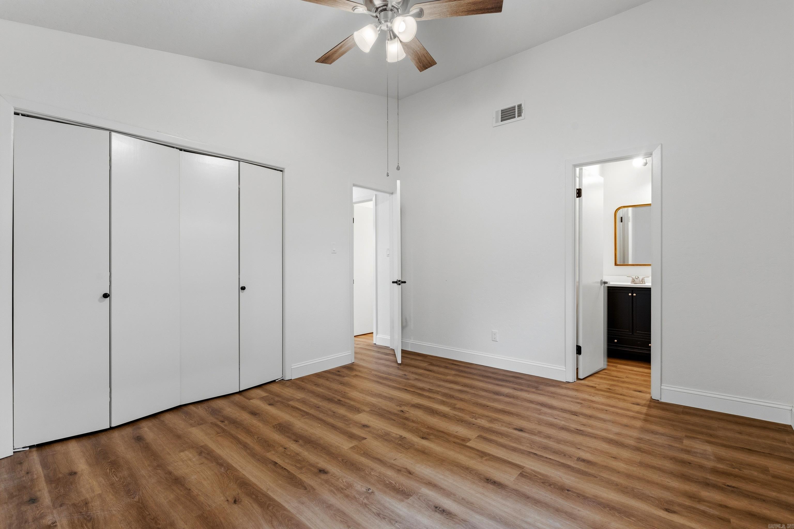 221 Delaware  Hot Springs, AR