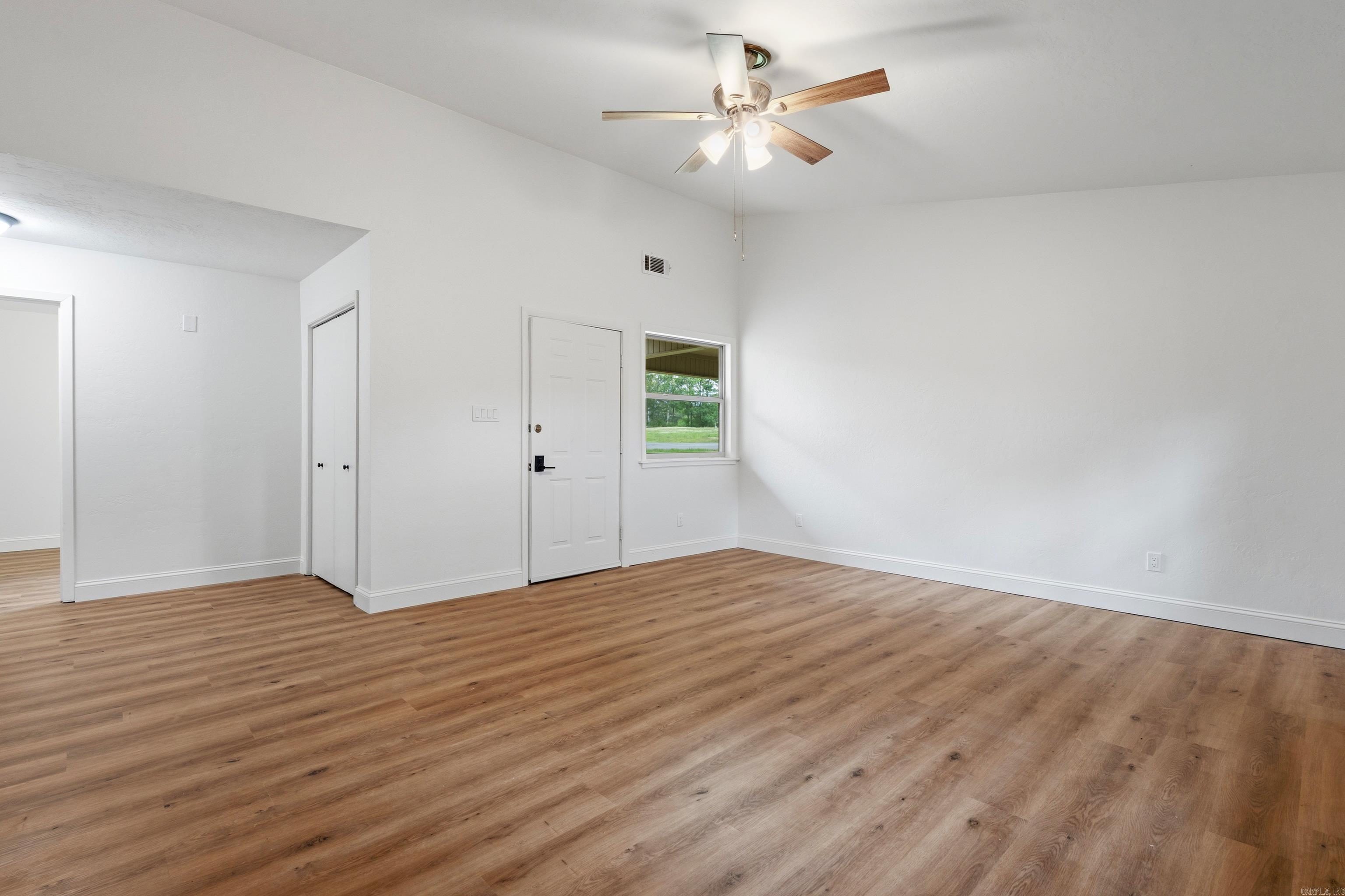 221 Delaware  Hot Springs, AR