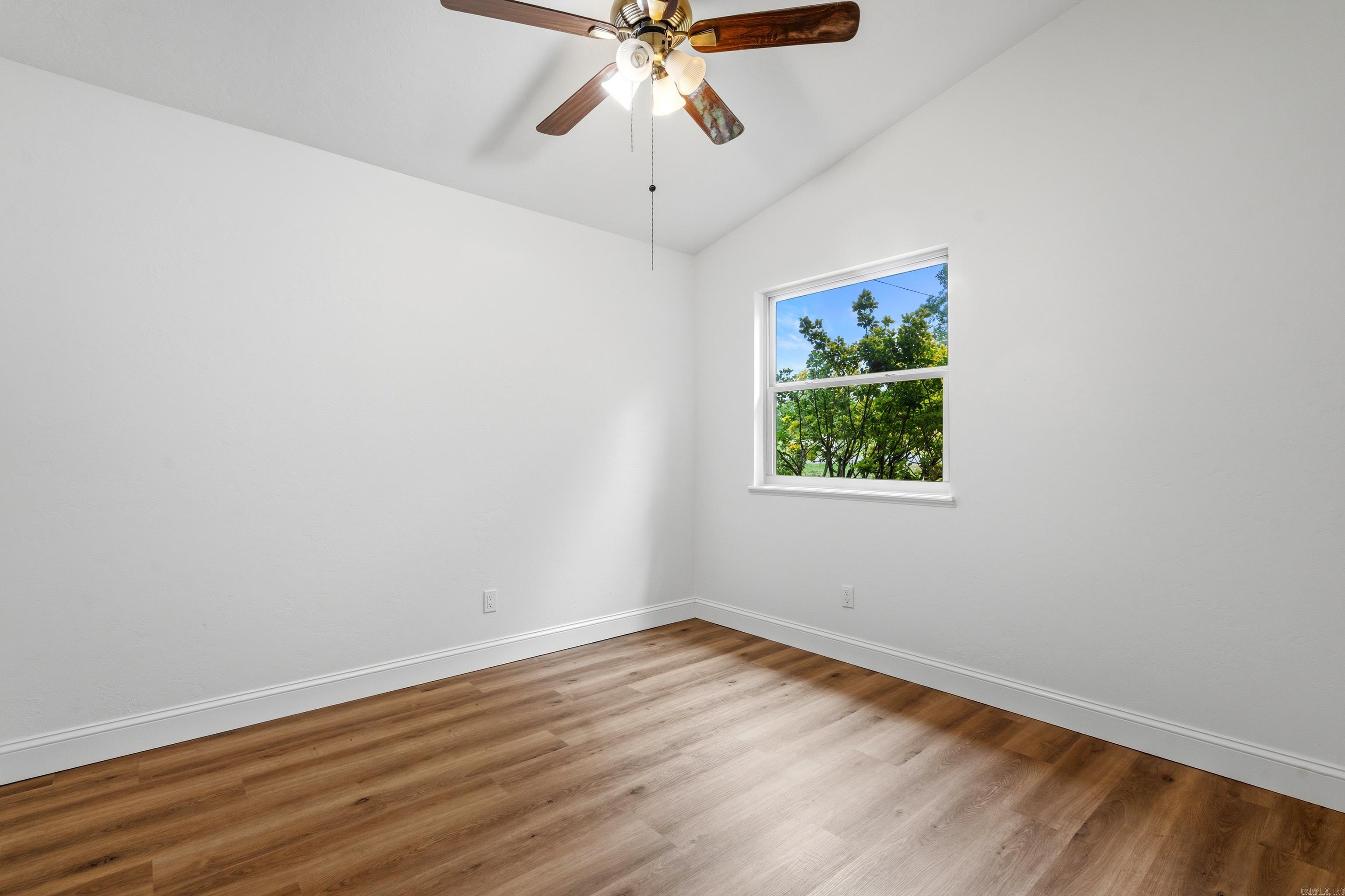 221 Delaware  Hot Springs, AR