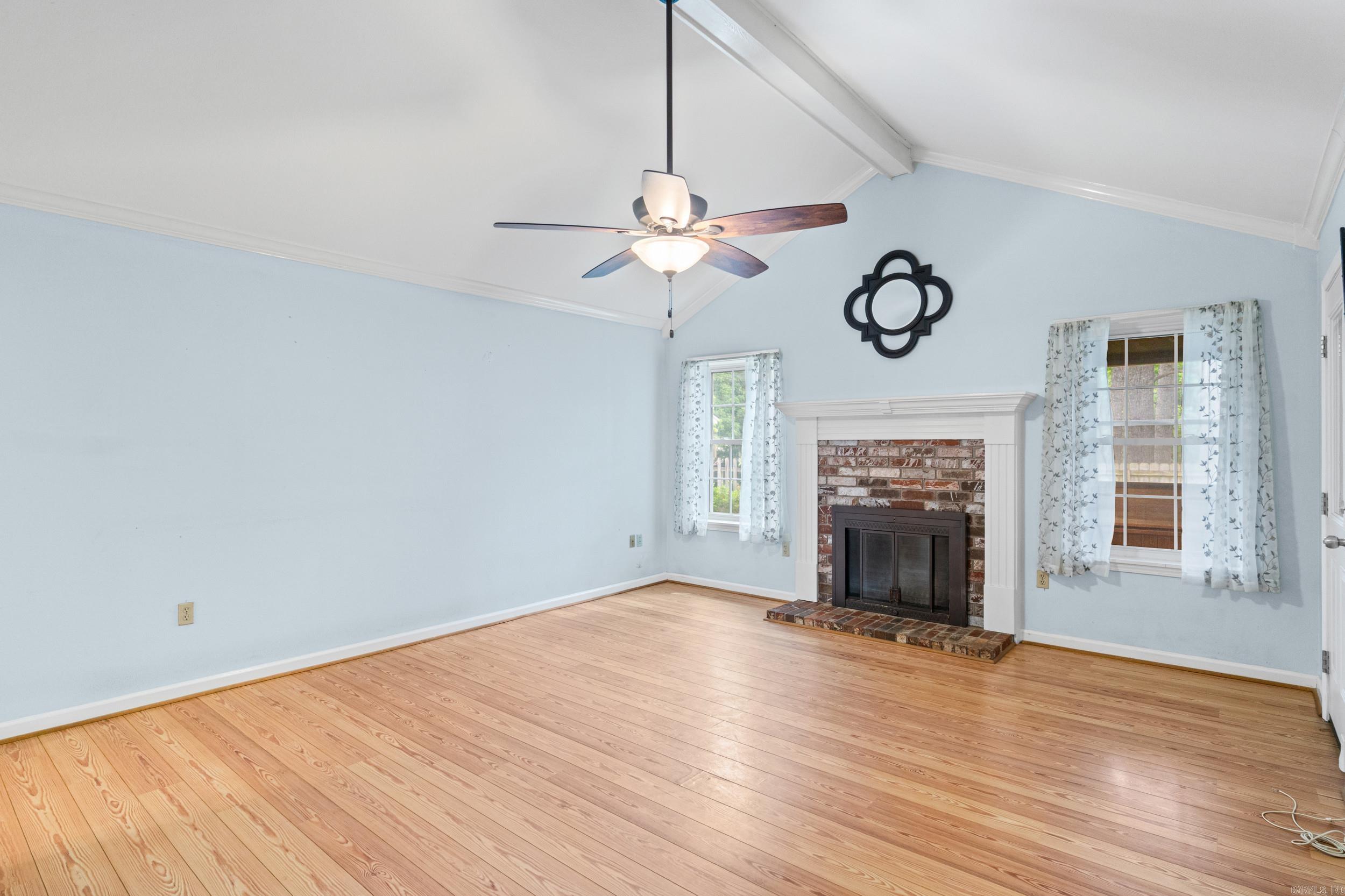 300 Jennifer Ln.  Searcy, AR