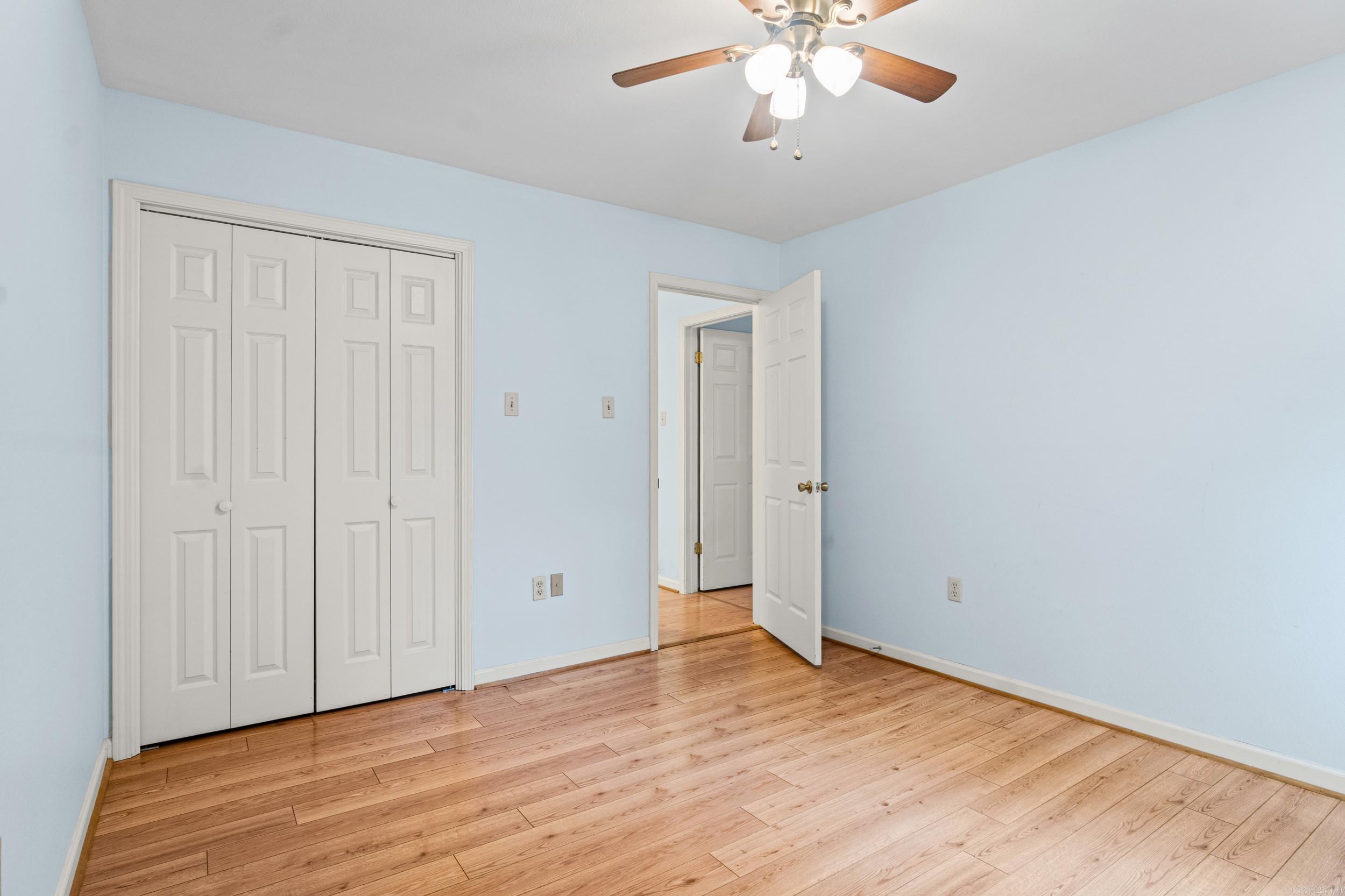 300 Jennifer Ln.  Searcy, AR