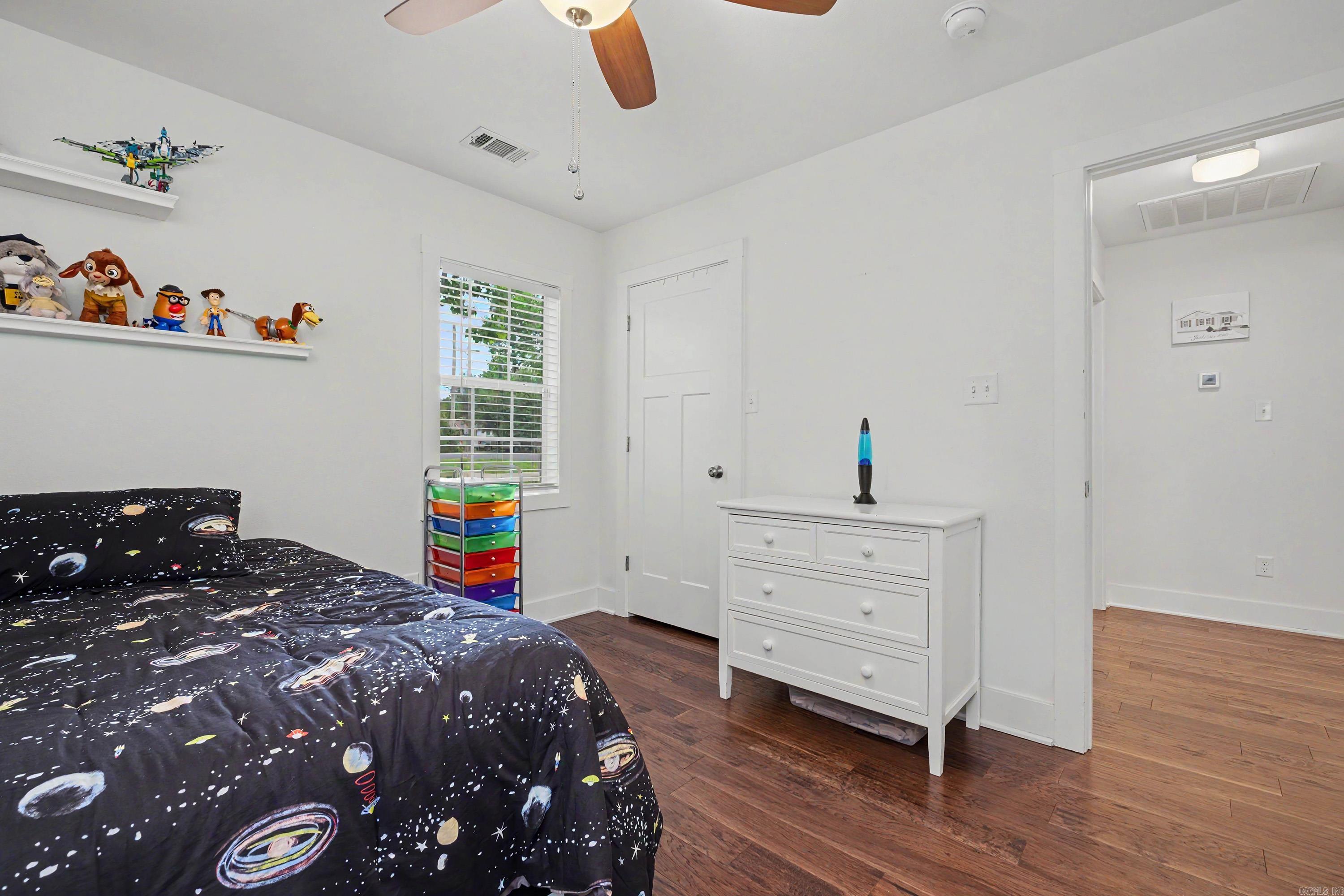 1107 Jackman St.  Benton, AR