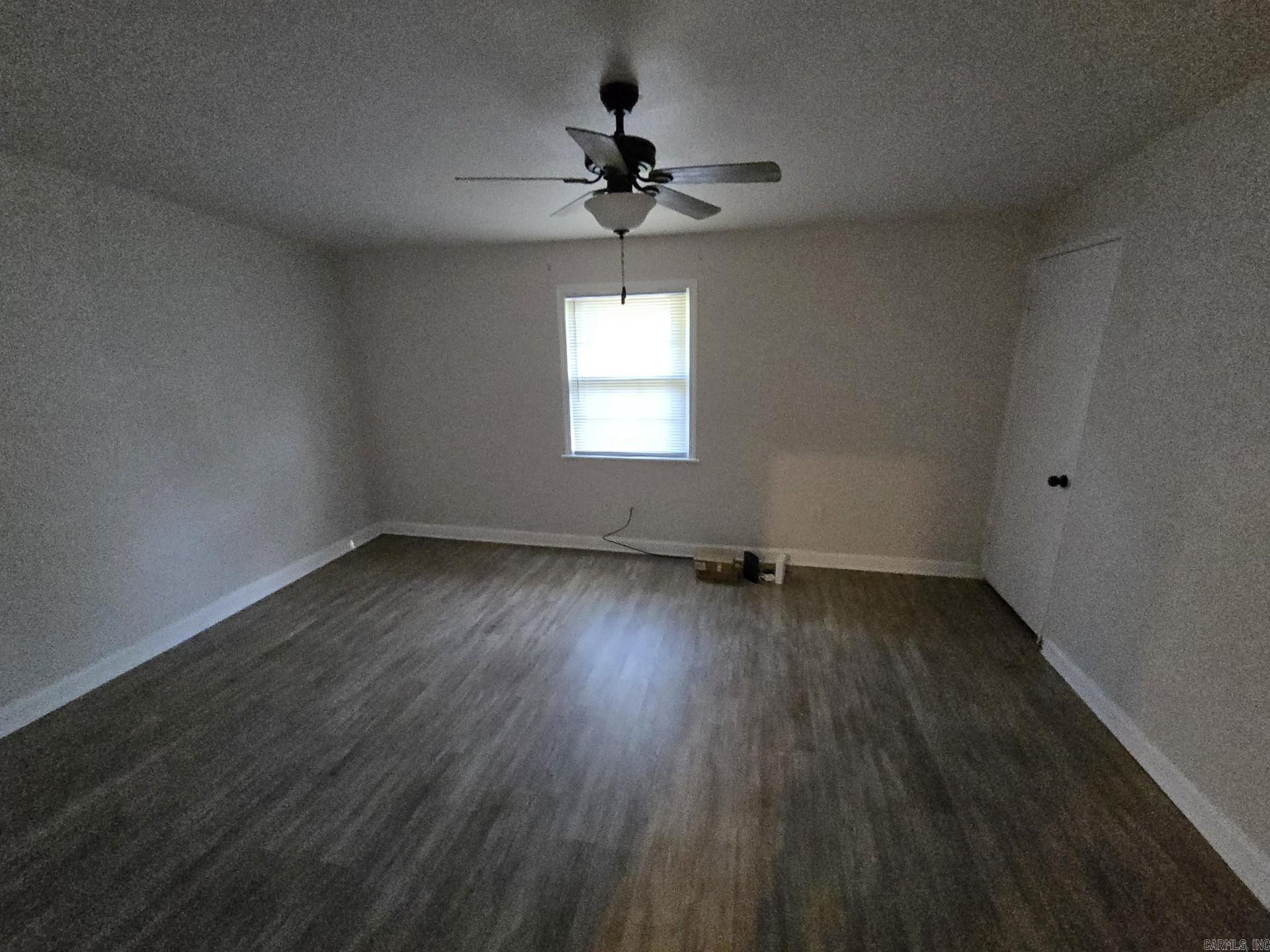 3305 Jonquil  Pine Bluff, AR