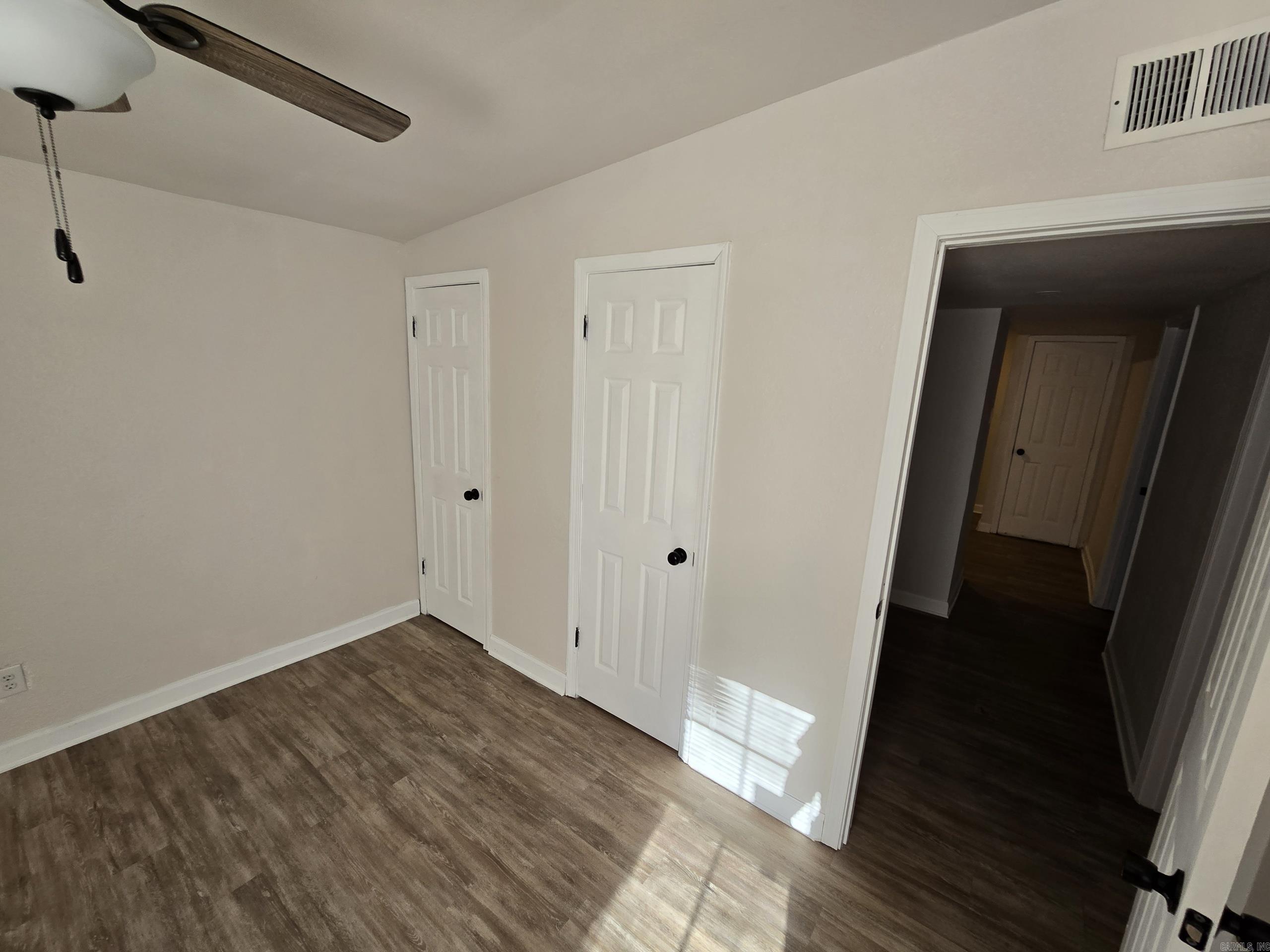 3305 Jonquil  Pine Bluff, AR